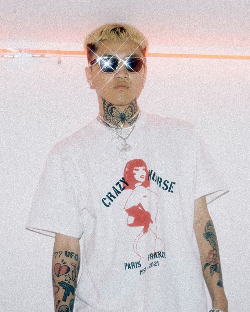 1663159615-crazy-horse-richardson-collab-06.jpg.png