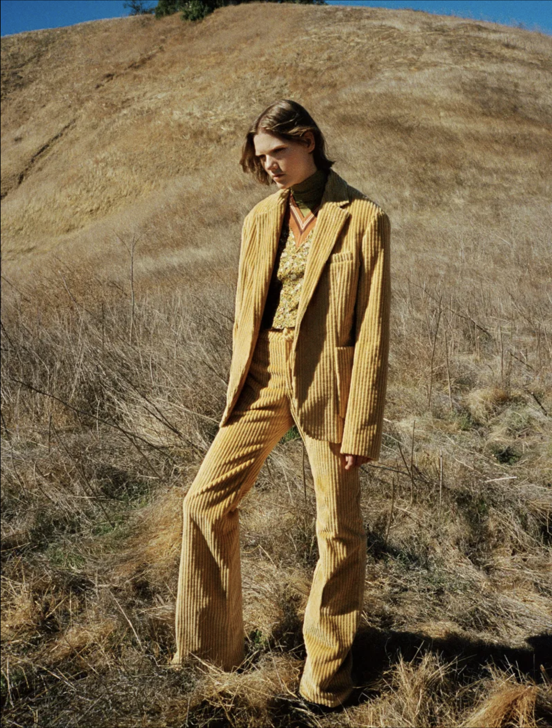 Screenshot 2026-01-02 at 5.43.30 PM.png