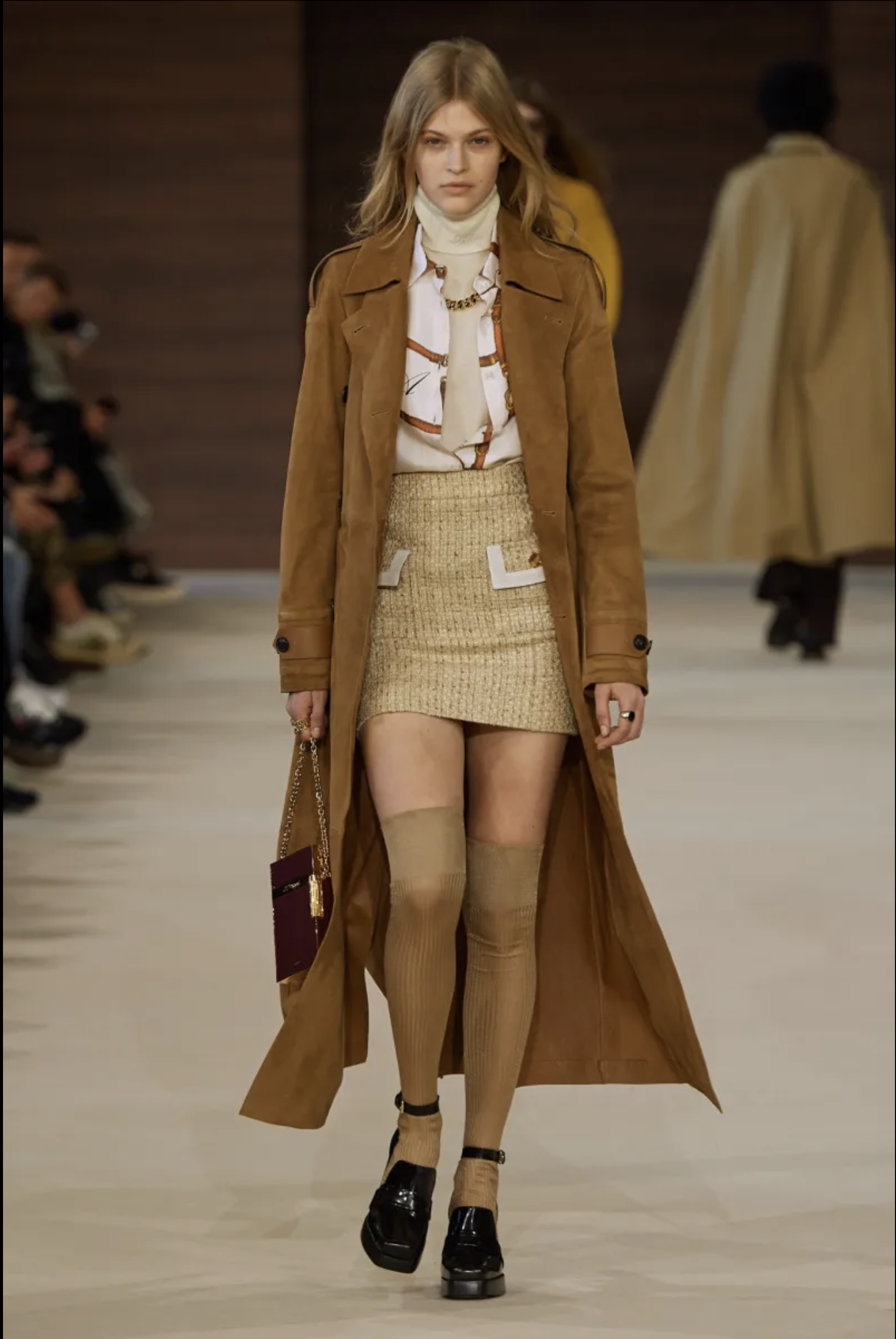 Screenshot 2026-01-02 at 4.31.35 PM.png