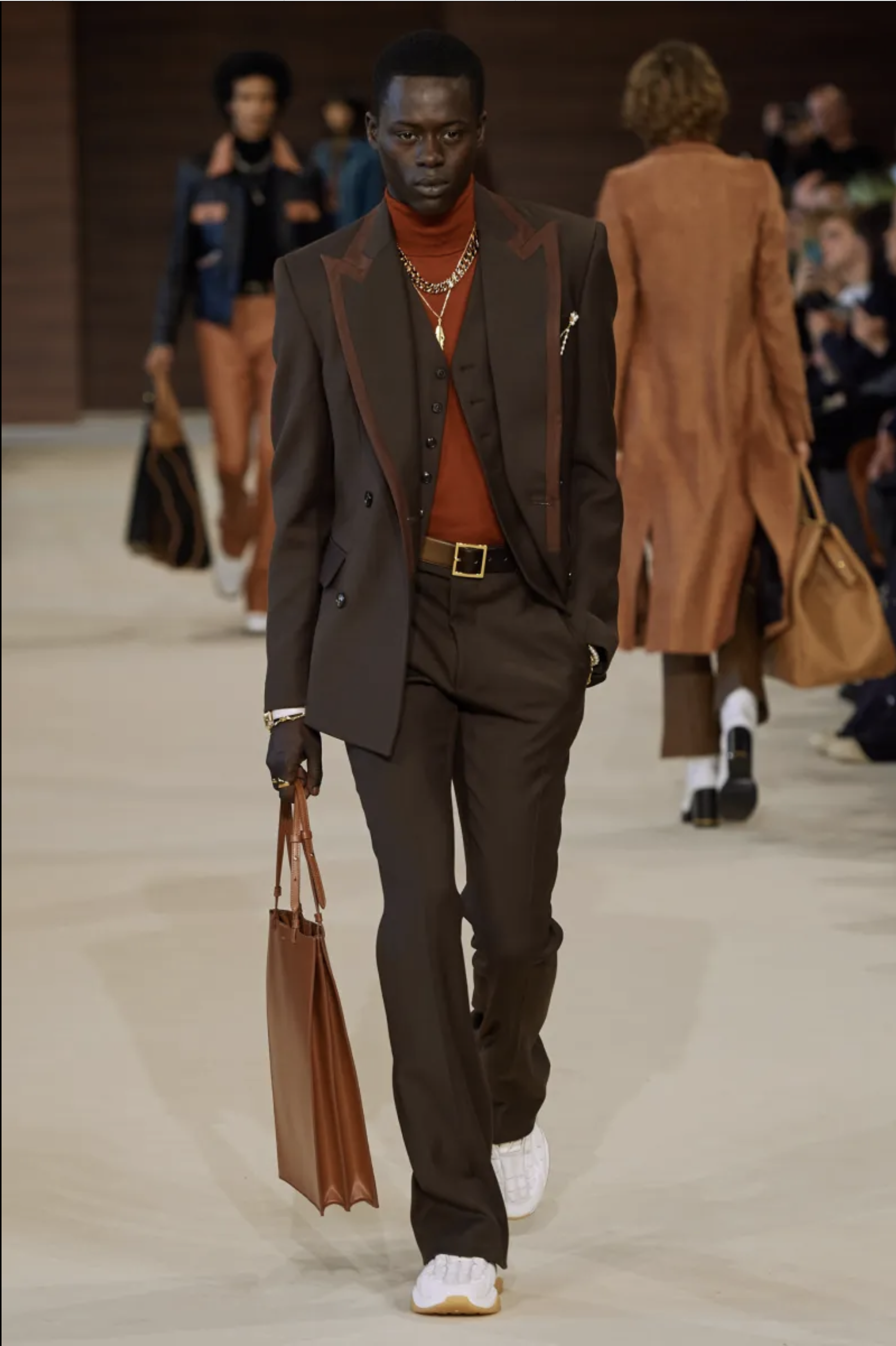 Screenshot 2026-01-02 at 4.29.28 PM.png