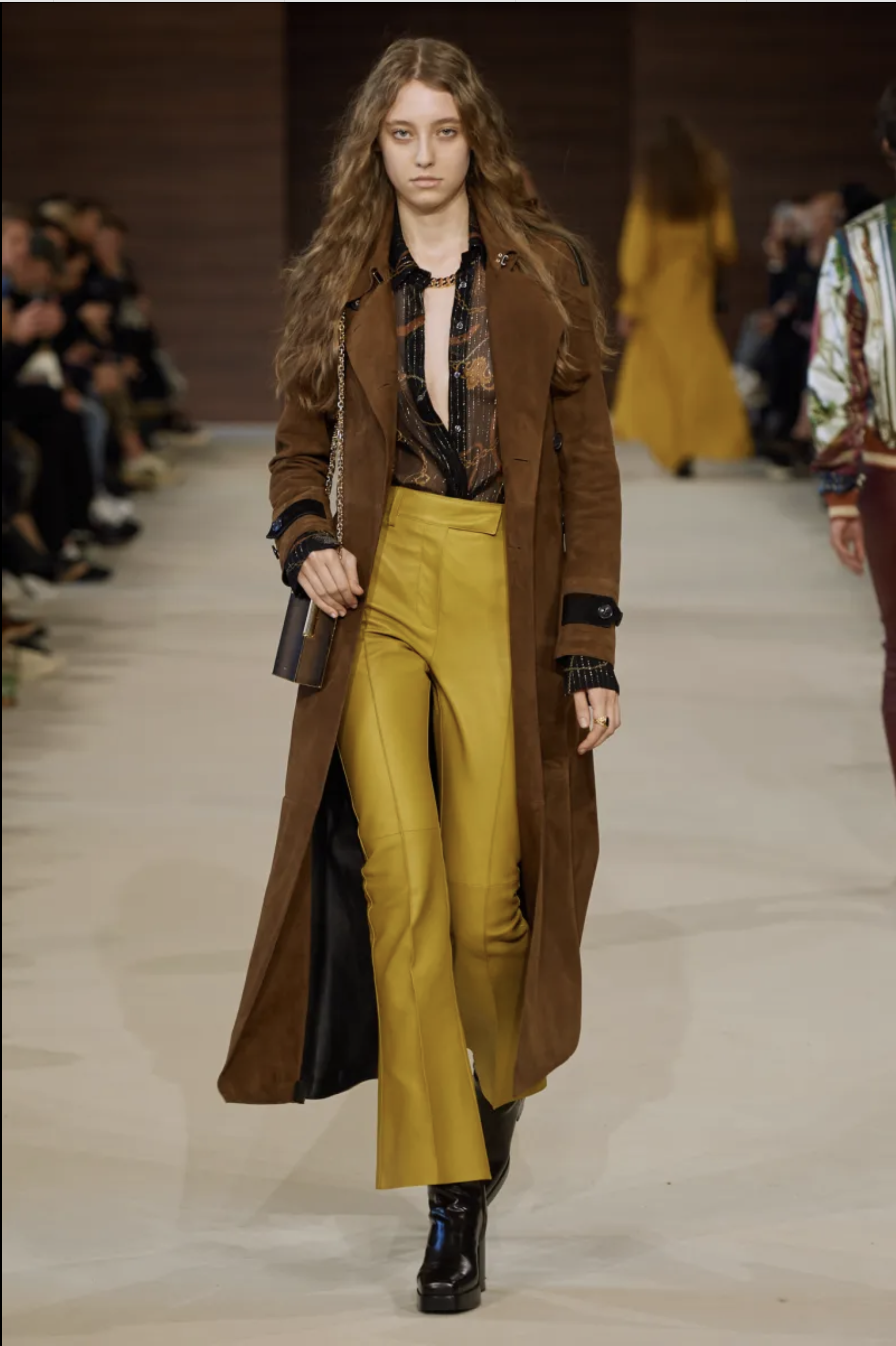 Screenshot 2026-01-02 at 4.31.51 PM.png