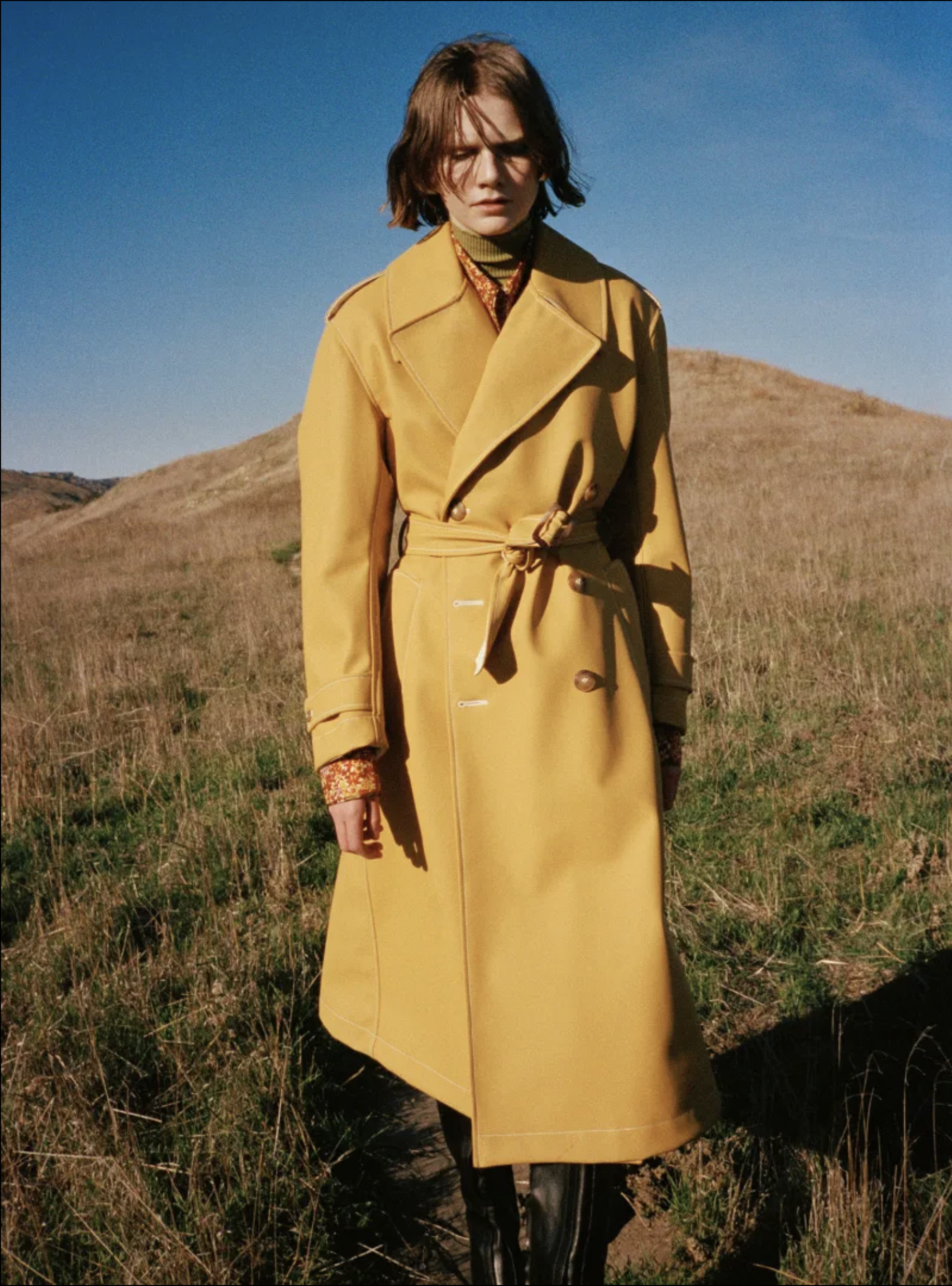 Screenshot 2026-01-02 at 5.58.43 PM.png