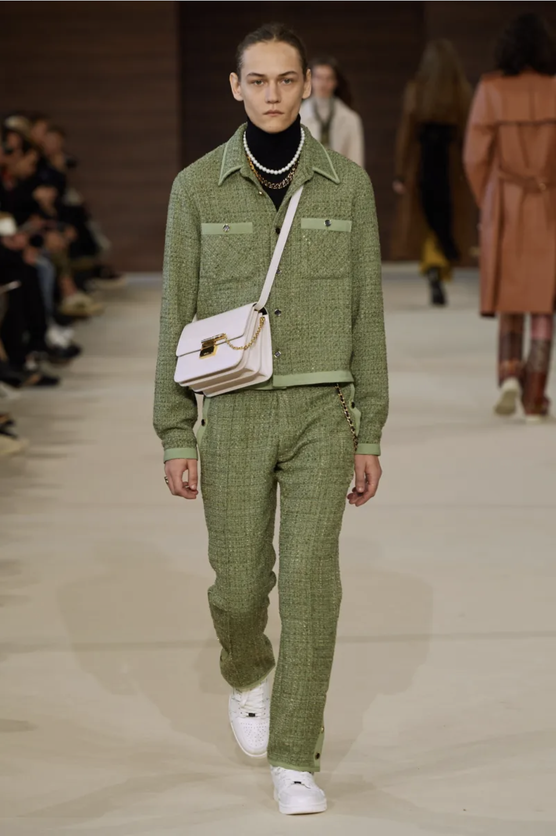 Screenshot 2026-01-02 at 4.32.01 PM.png