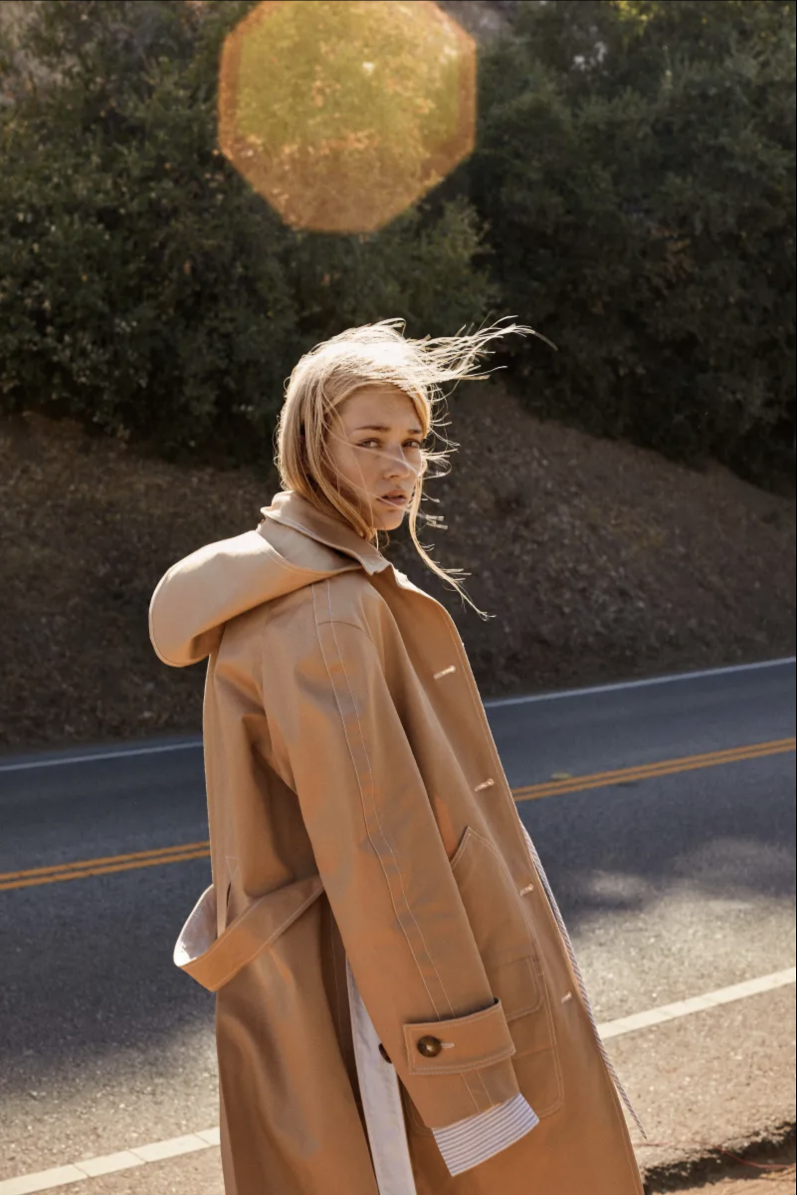 Screenshot 2026-01-01 at 8.15.01 PM.png