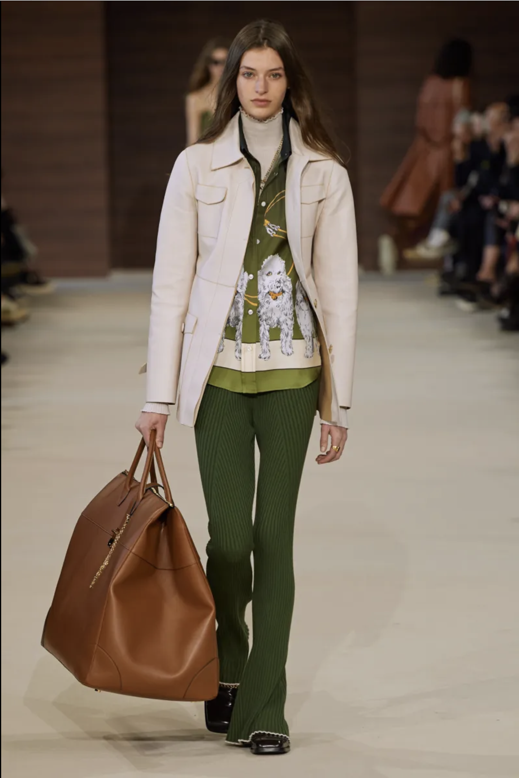 Screenshot 2026-01-02 at 4.32.11 PM.png