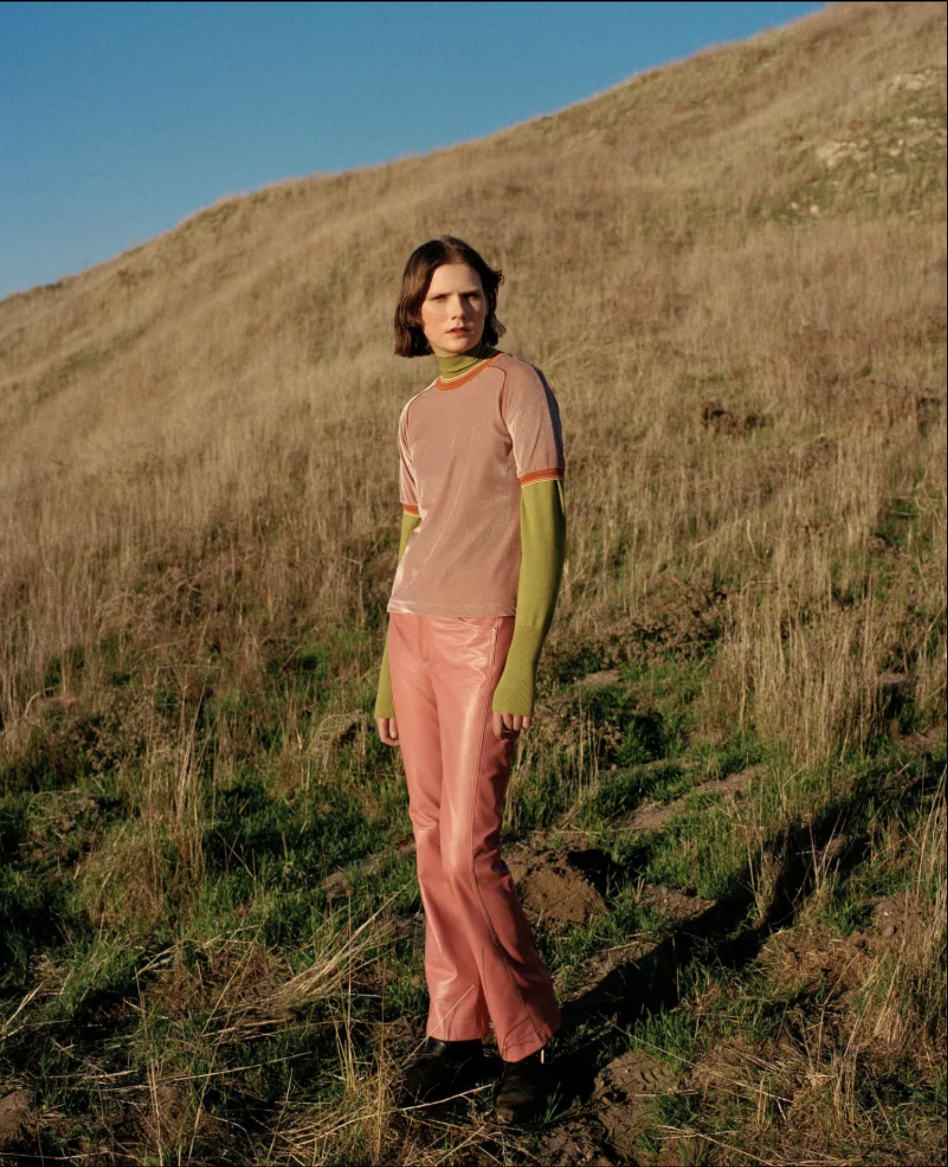 Screenshot 2026-01-02 at 5.52.01 PM.png