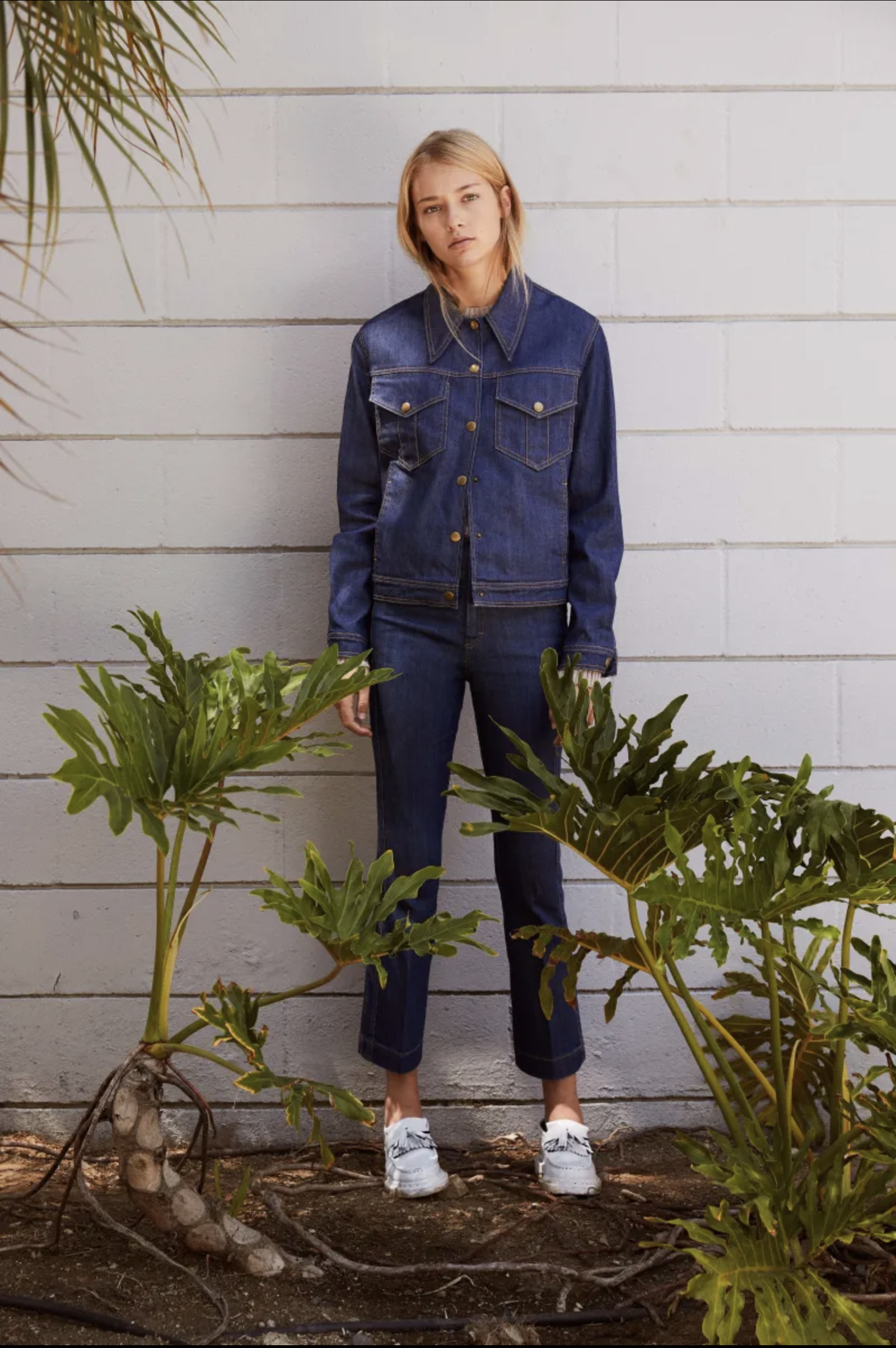 Screenshot 2026-01-01 at 8.16.28 PM.png