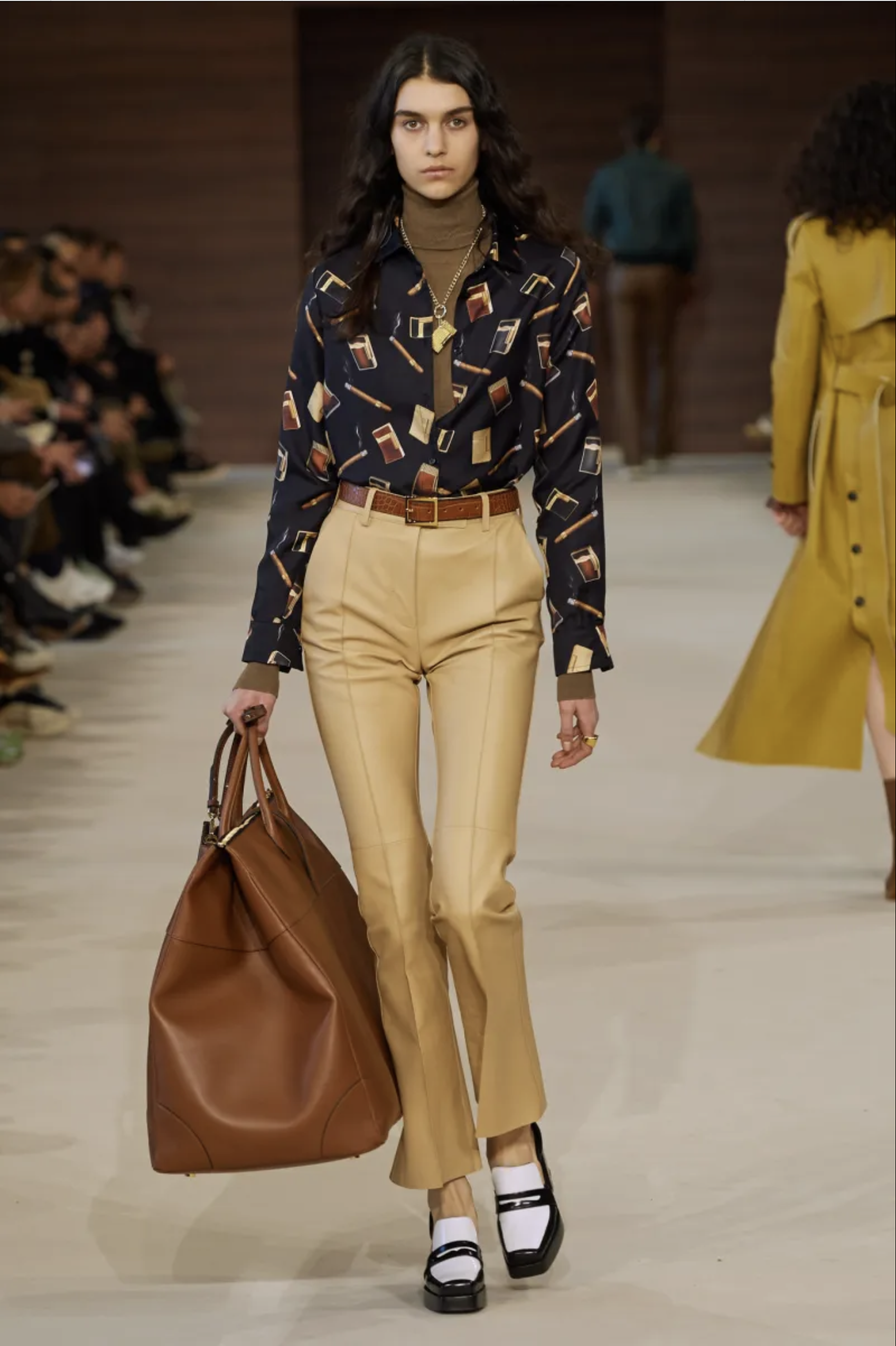 Screenshot 2026-01-02 at 4.29.45 PM.png