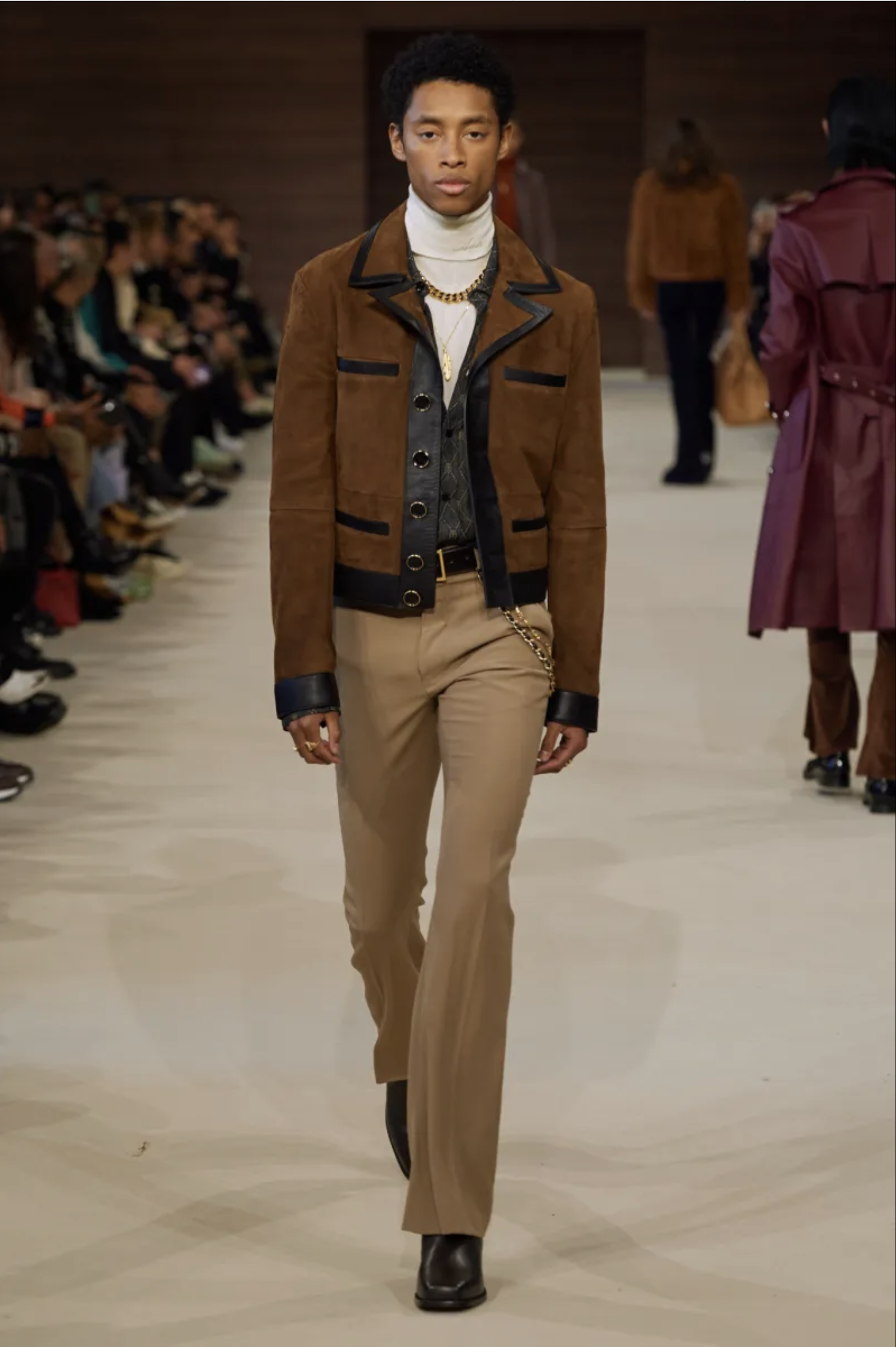 Screenshot 2026-01-02 at 4.30.11 PM.png