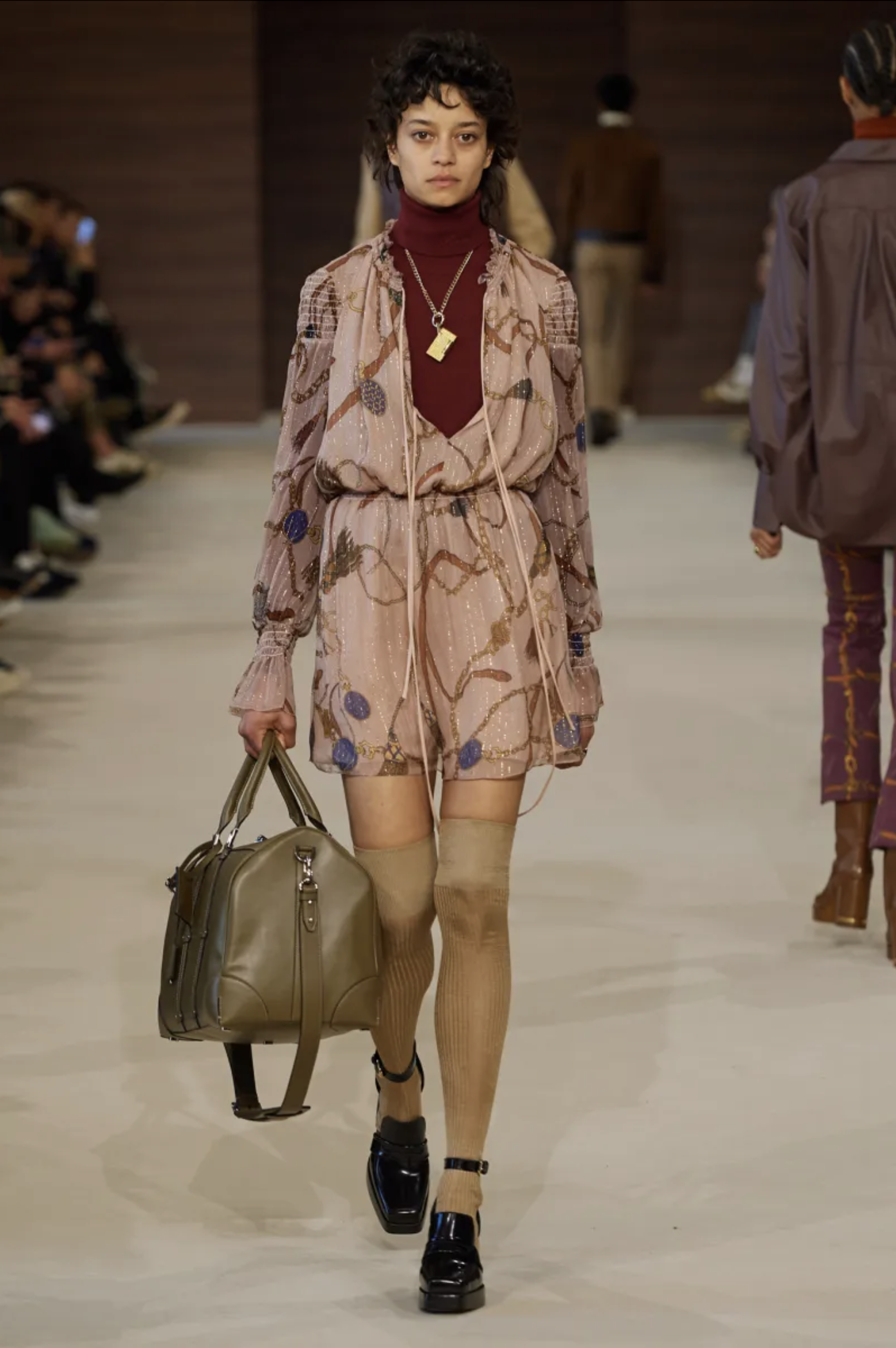 Screenshot 2026-01-02 at 4.30.22 PM.png