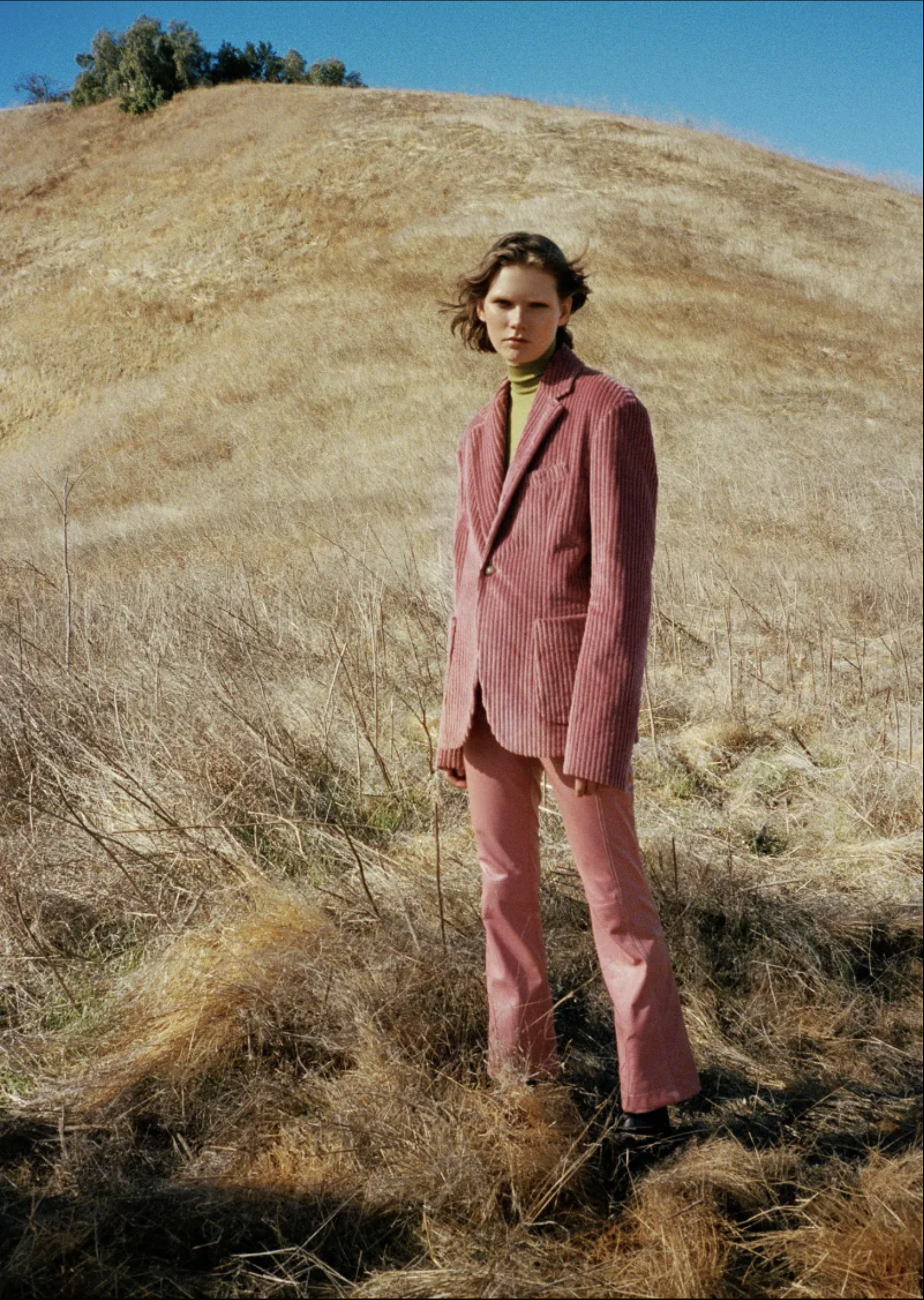 Screenshot 2026-01-02 at 5.42.22 PM.png