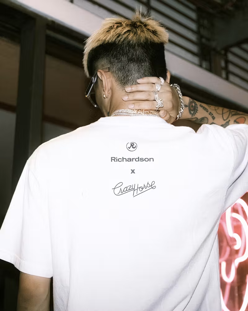 1663159633-crazy-horse-richardson-collab-09.jpg.png