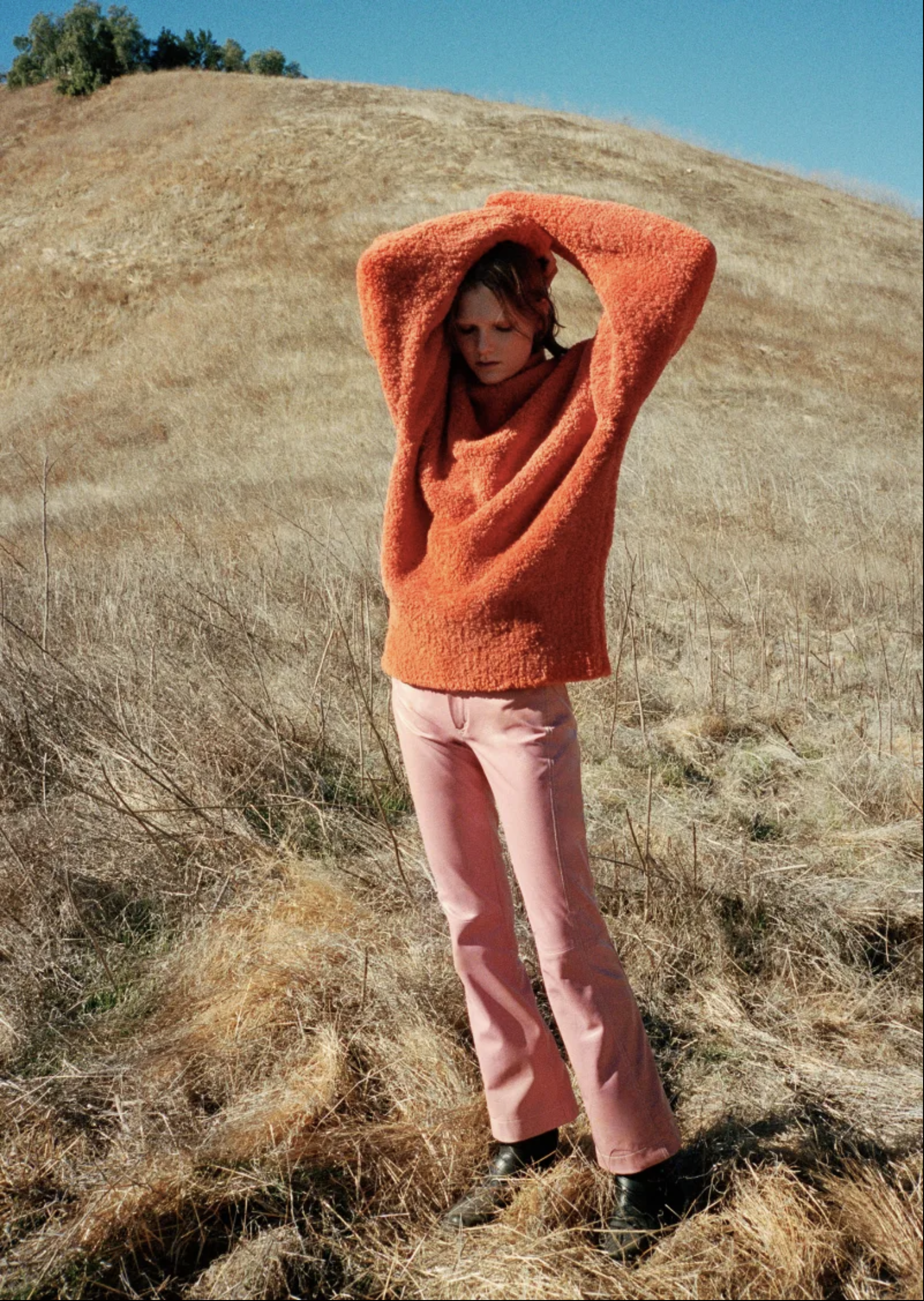 Screenshot 2026-01-02 at 5.42.55 PM.png