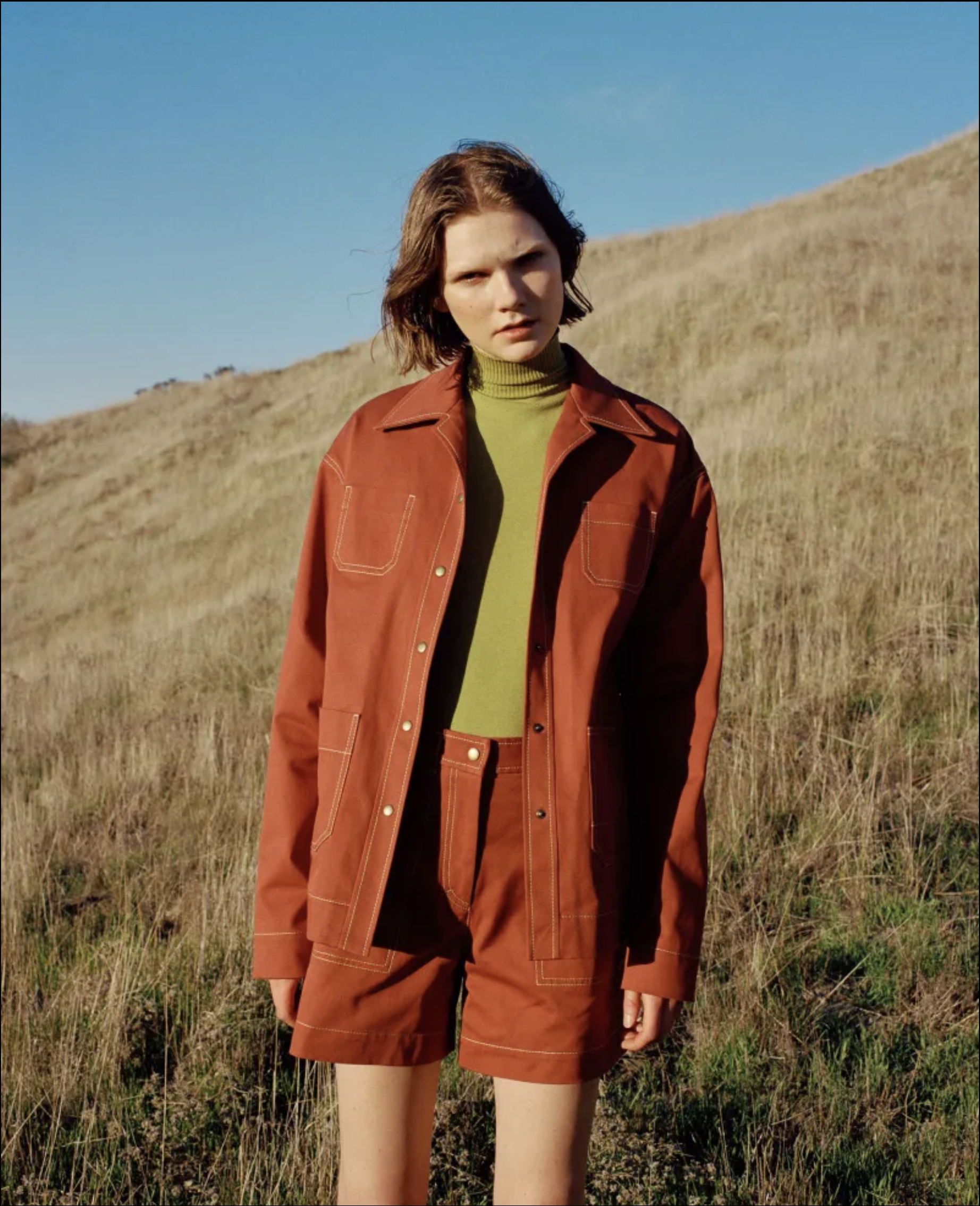 Screenshot 2026-01-02 at 5.51.27 PM.png