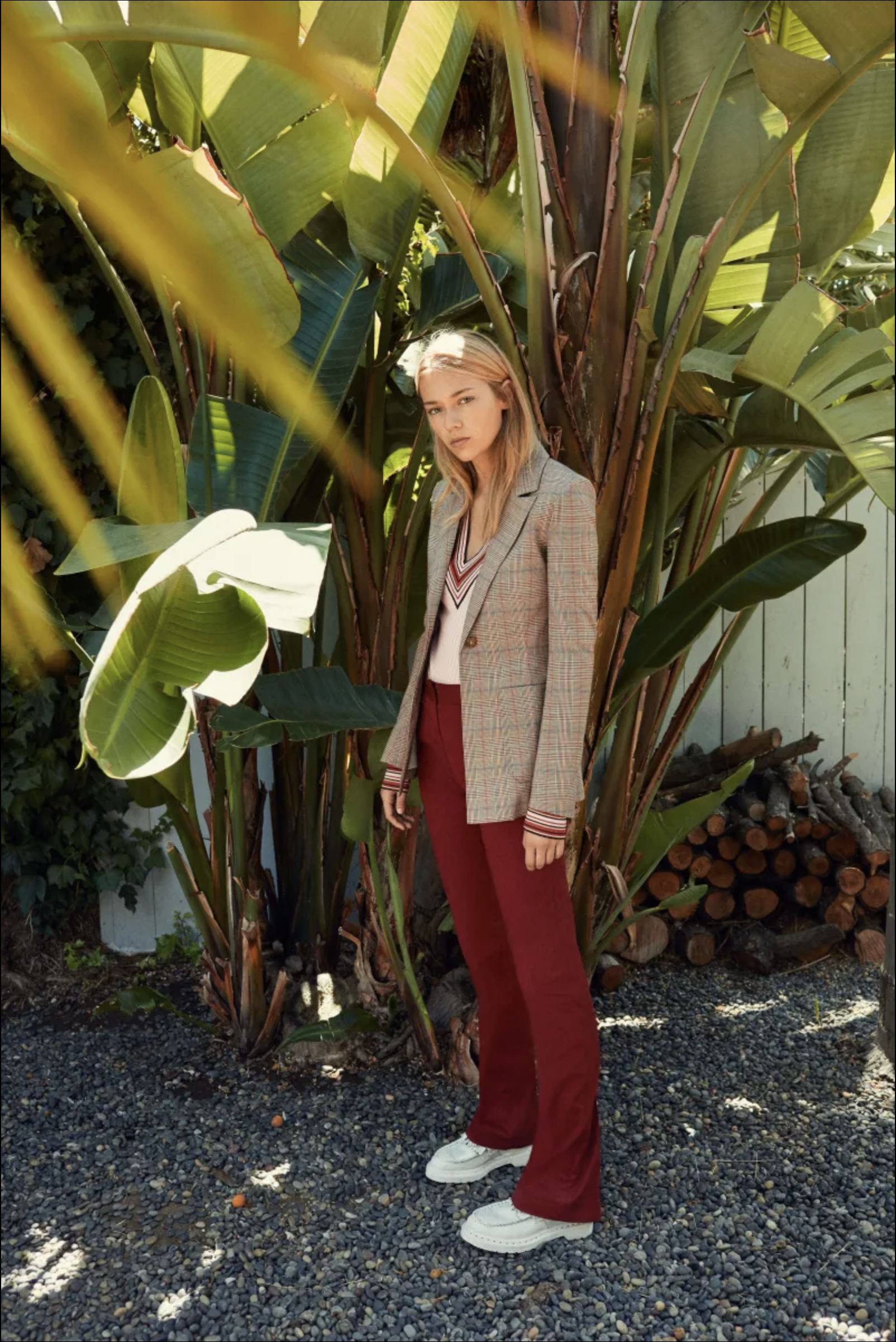 Screenshot 2026-01-01 at 8.16.19 PM.png