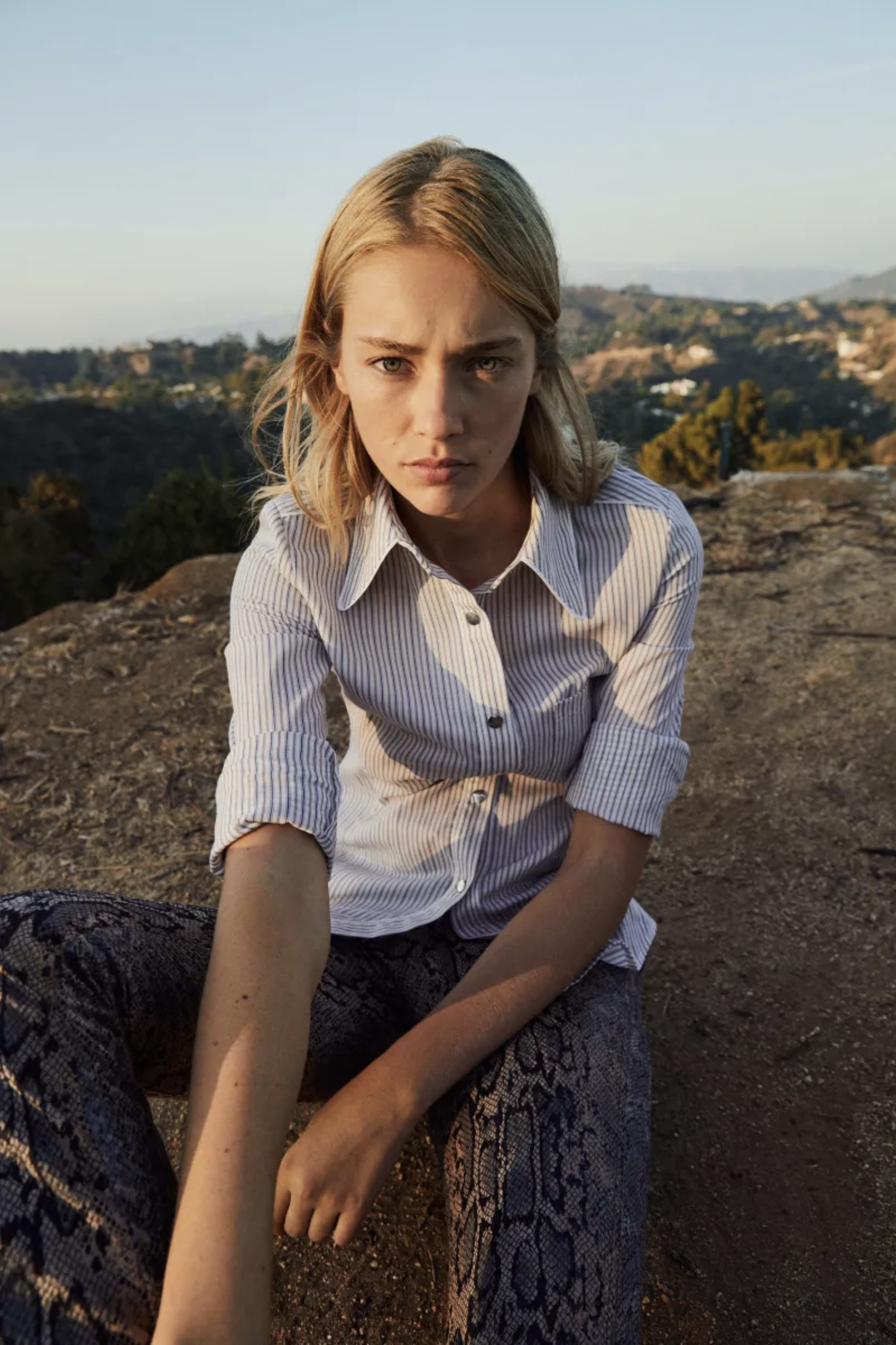 Screenshot 2026-01-01 at 8.16.43 PM.png