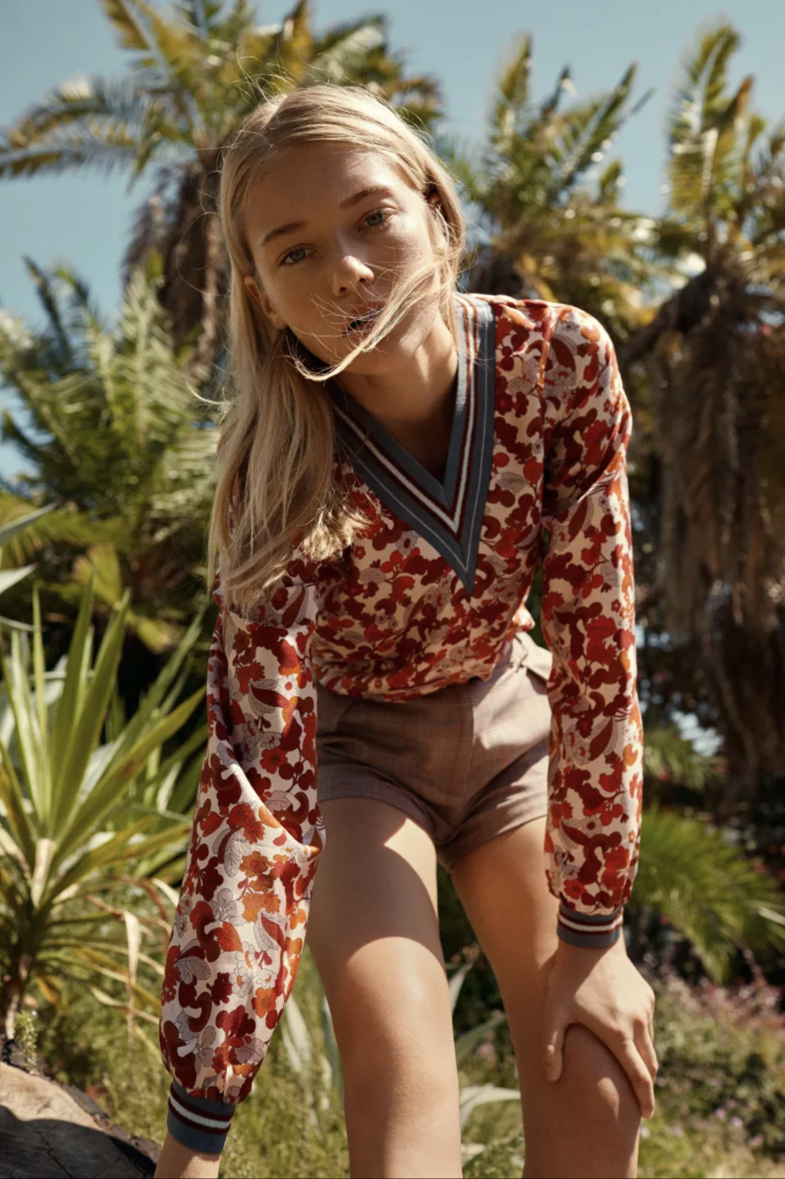 Screenshot 2026-01-01 at 8.15.49 PM.png