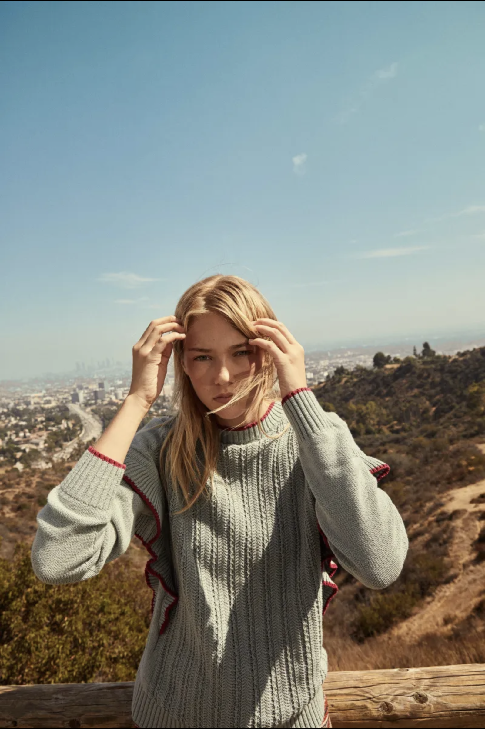 Screenshot 2026-01-01 at 8.15.28 PM.png