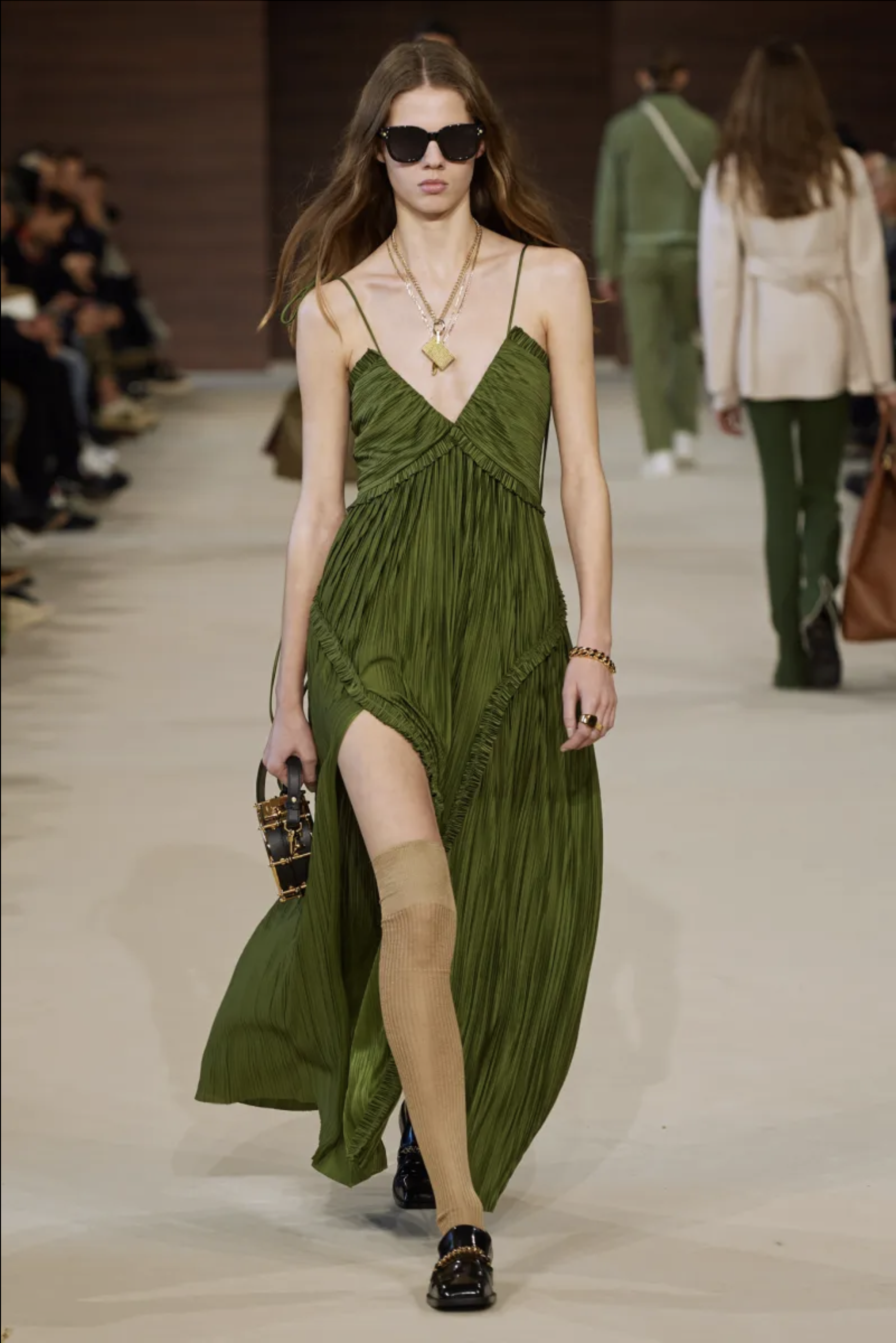 Screenshot 2026-01-02 at 4.32.21 PM.png