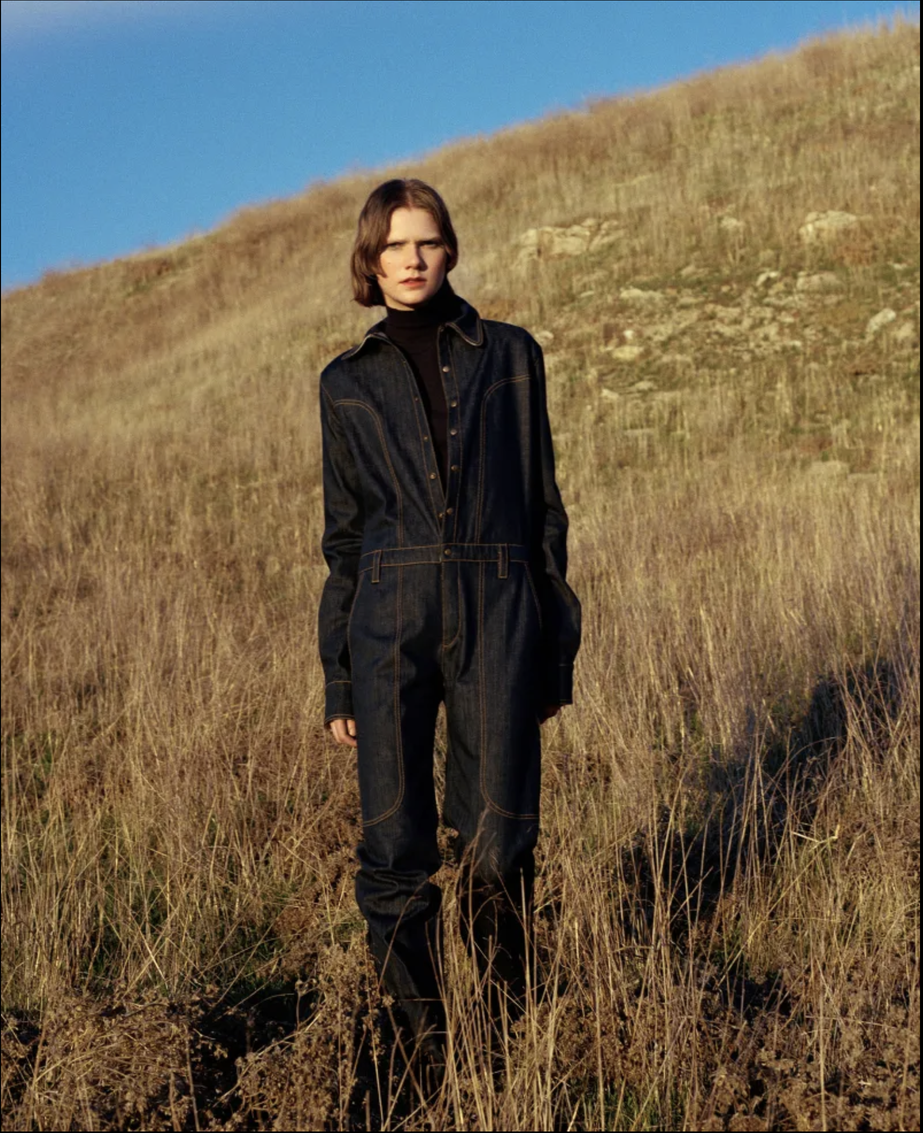 Screenshot 2026-01-02 at 5.58.02 PM.png