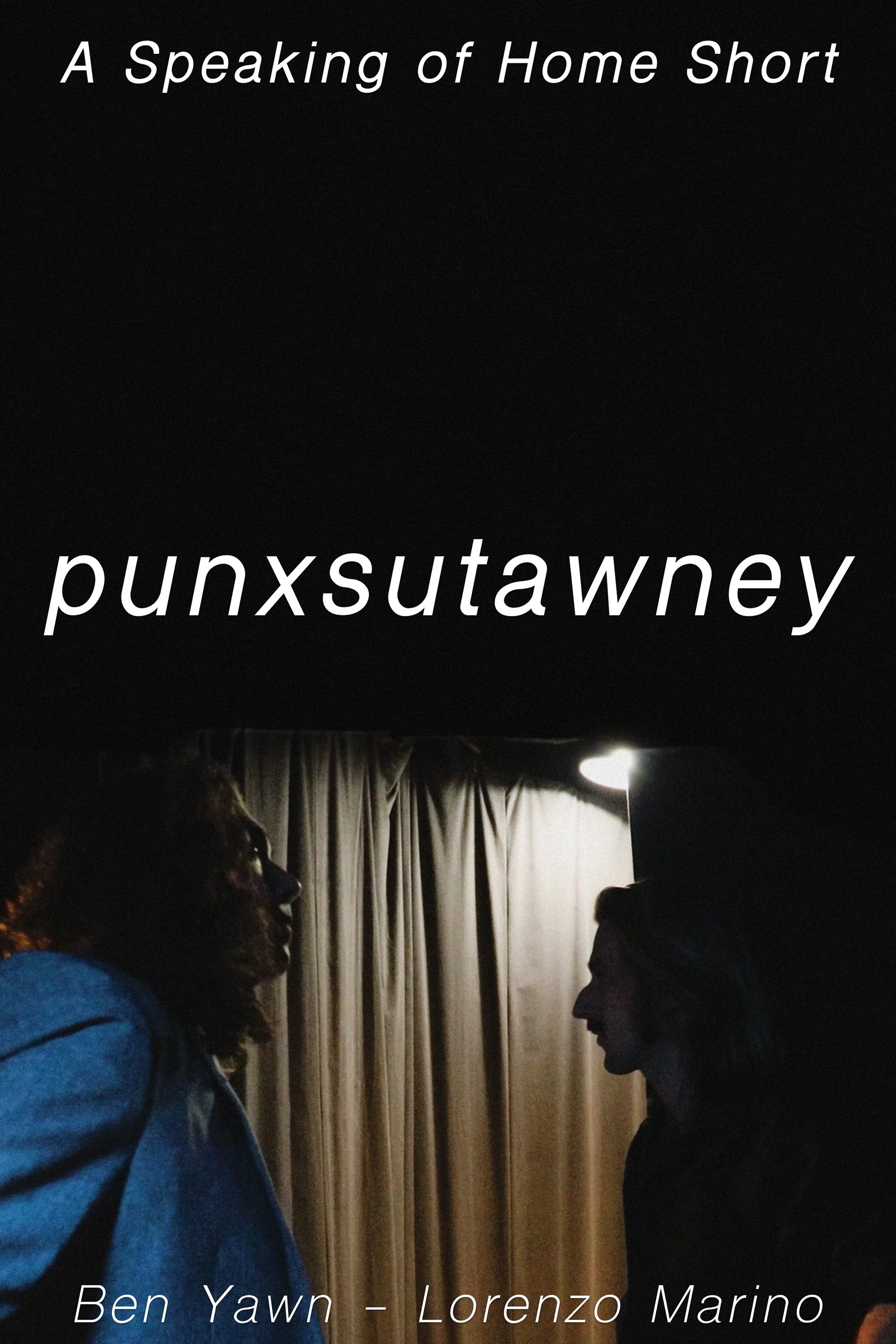 punxs.jpg