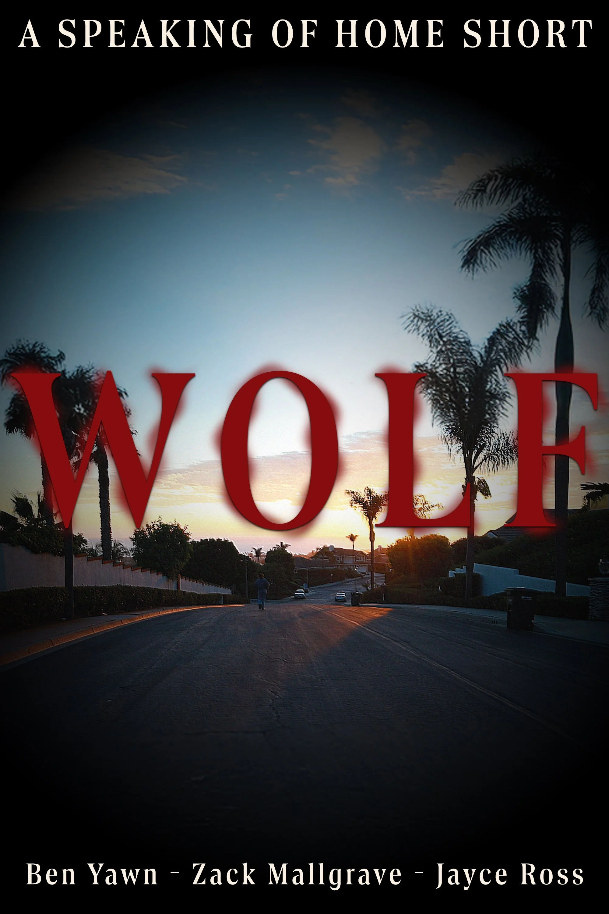 WOLF.jpg