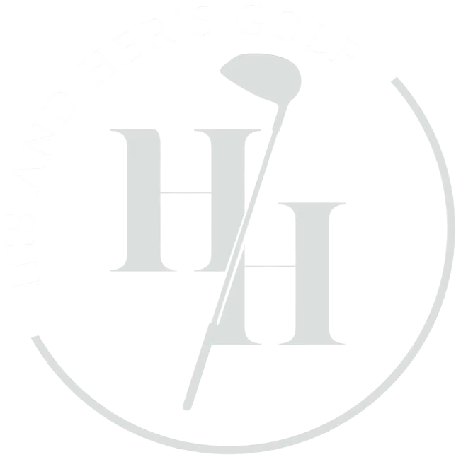 Aloha Forever | S &amp; B Getting Married