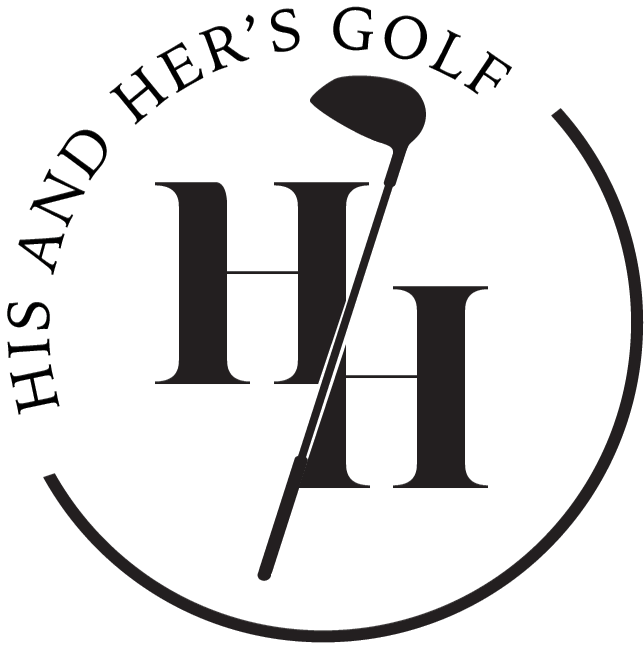 Aloha Forever | S &amp; B Getting Married