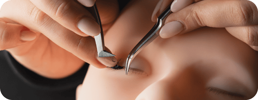 La verdad que nadie te dice: ¿por qué no todas las personas que toman un curso logran tener un negocio rentable? 💼