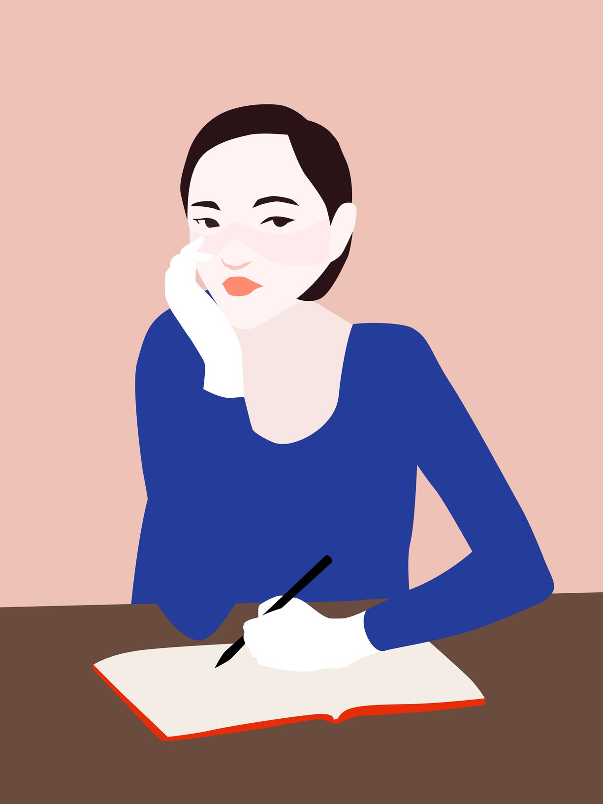 Waiting on Your Roth Conversion Could Cost You