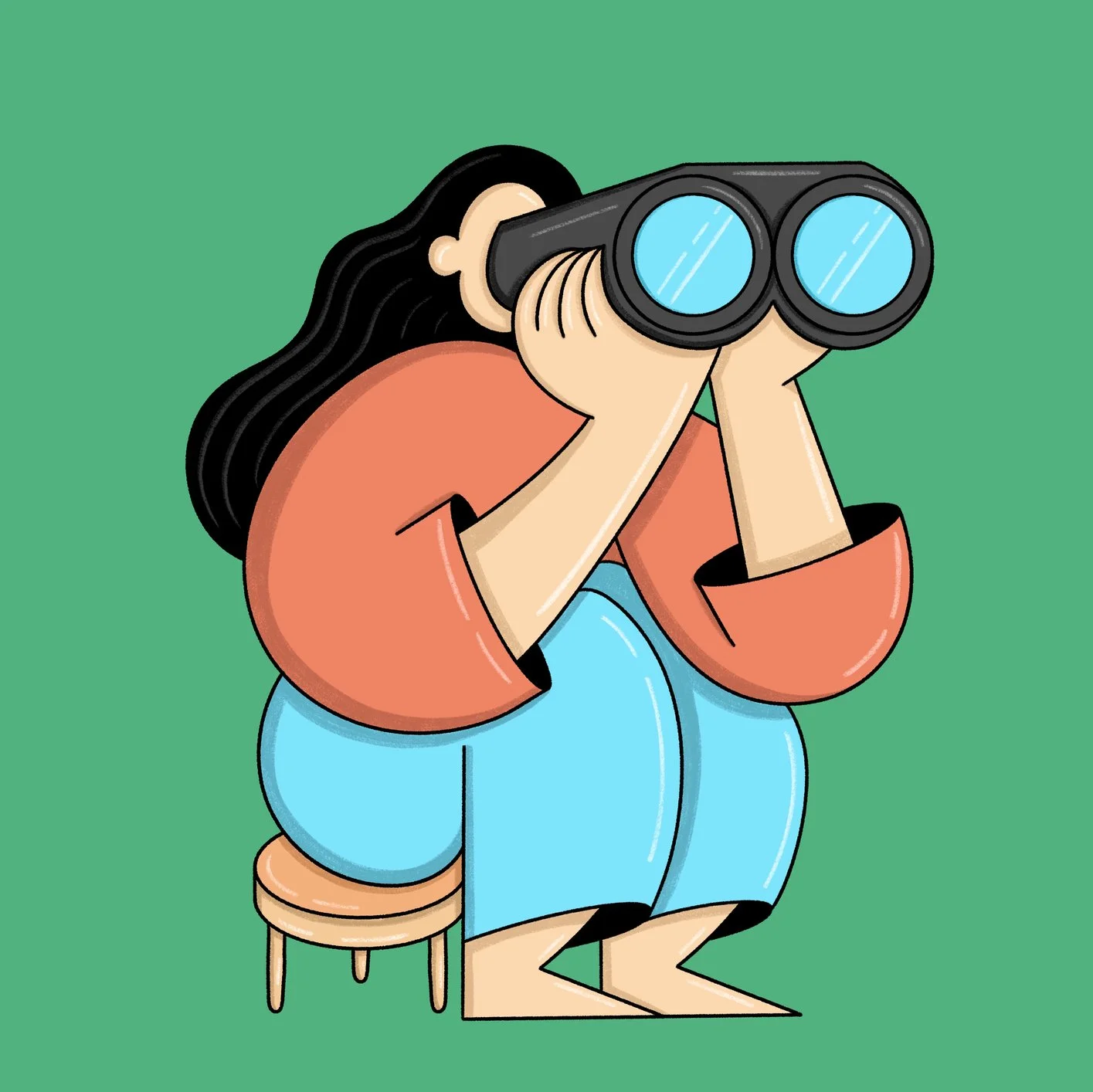 The Most Overlooked Phase of Roth Planning