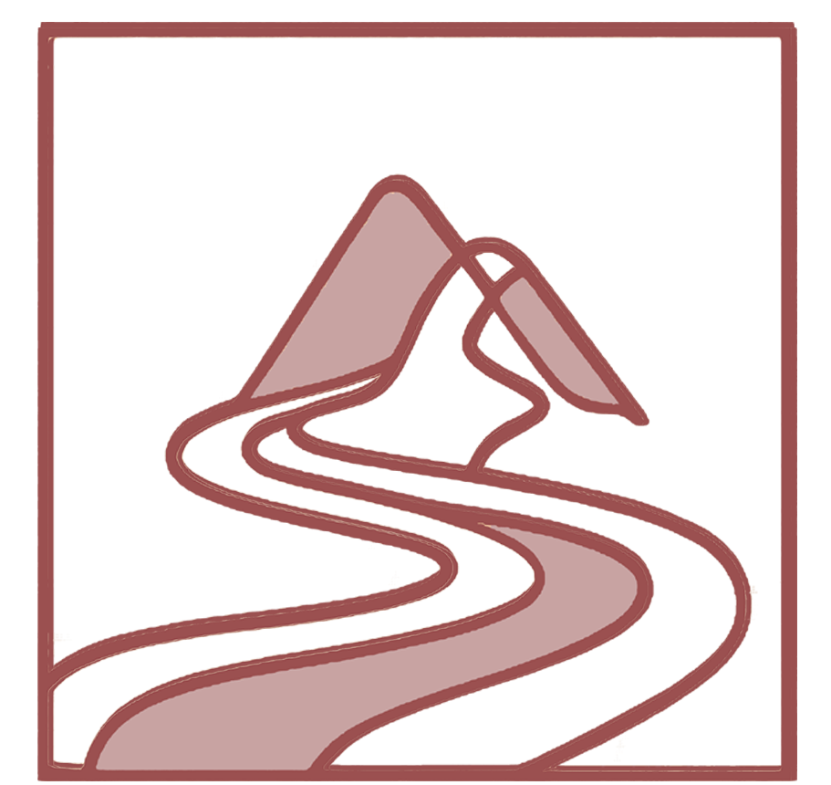 Welcome to A Planner’s Diary