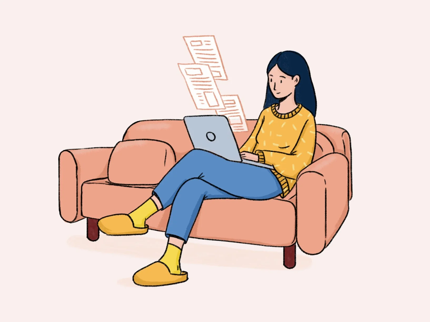 Your Tax Return Is Filed. What’s Next?