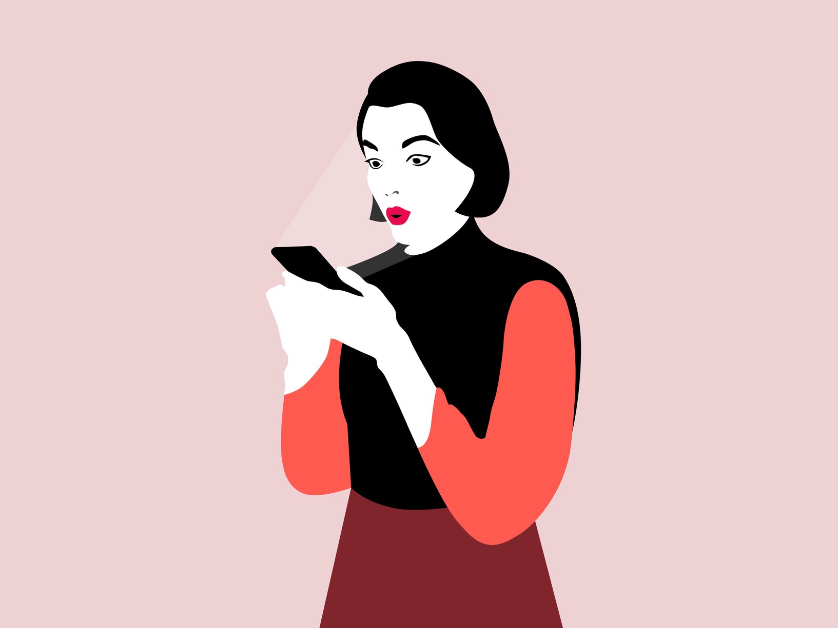 Four Ways to Control an Inheritance Before it Controls You