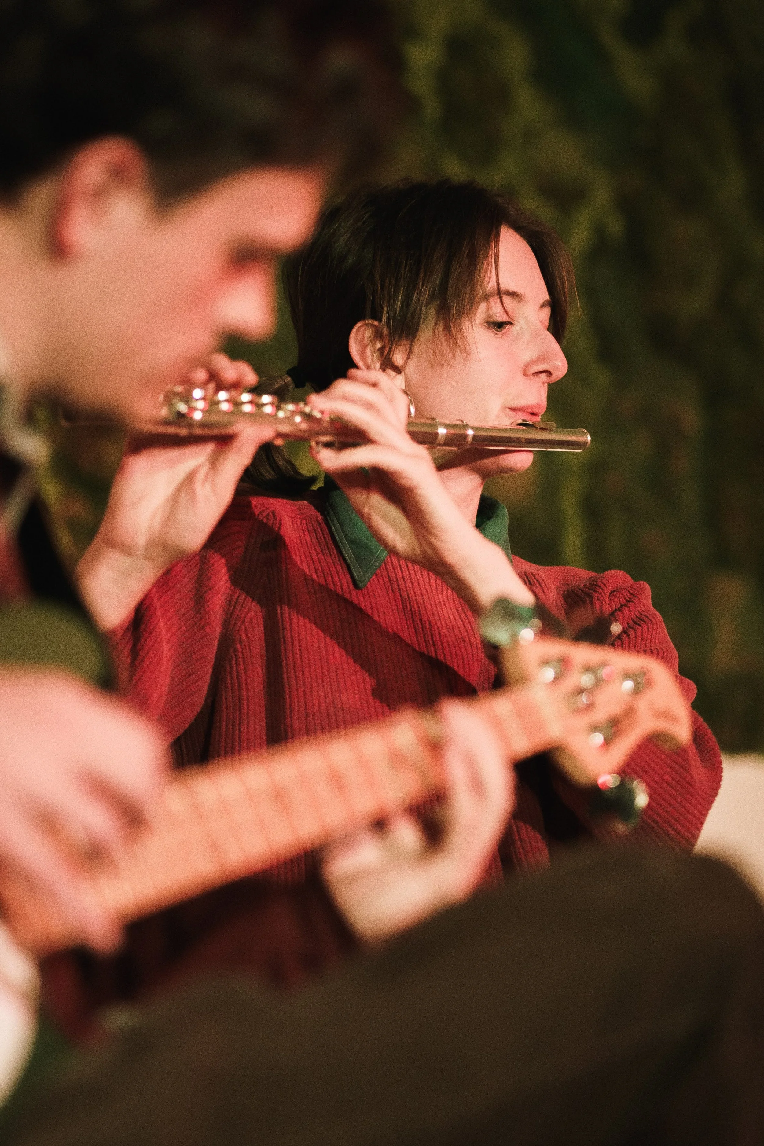 Rose Tint Winter Showcase-182.jpg