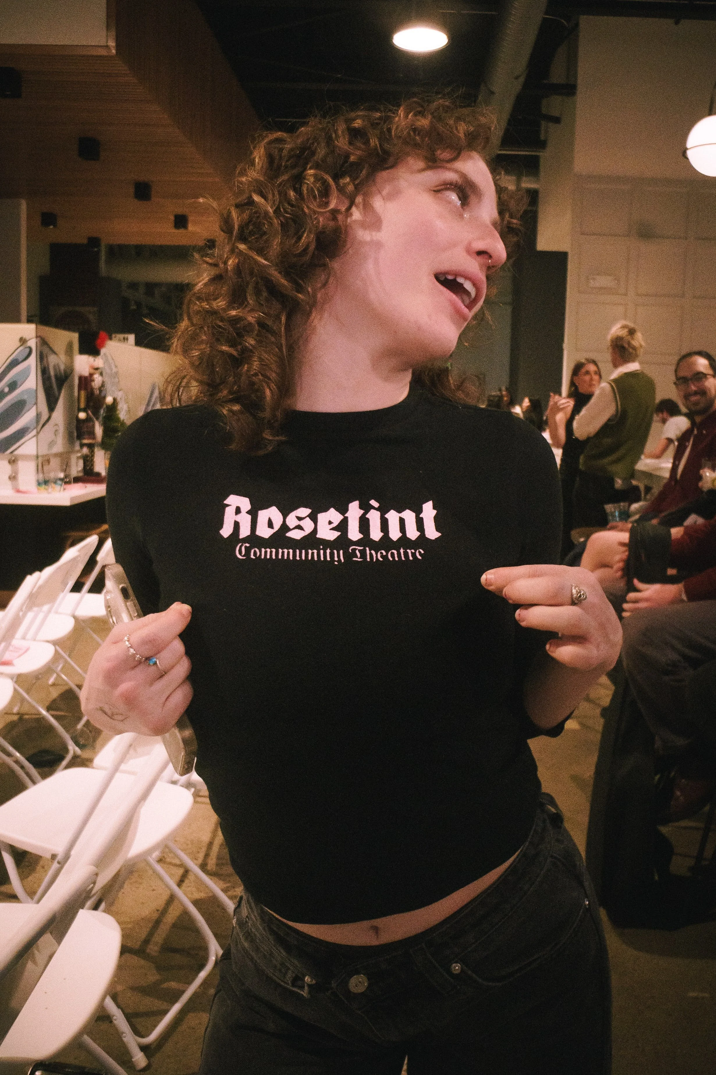 Rose Tint Winter Showcase-013.jpg