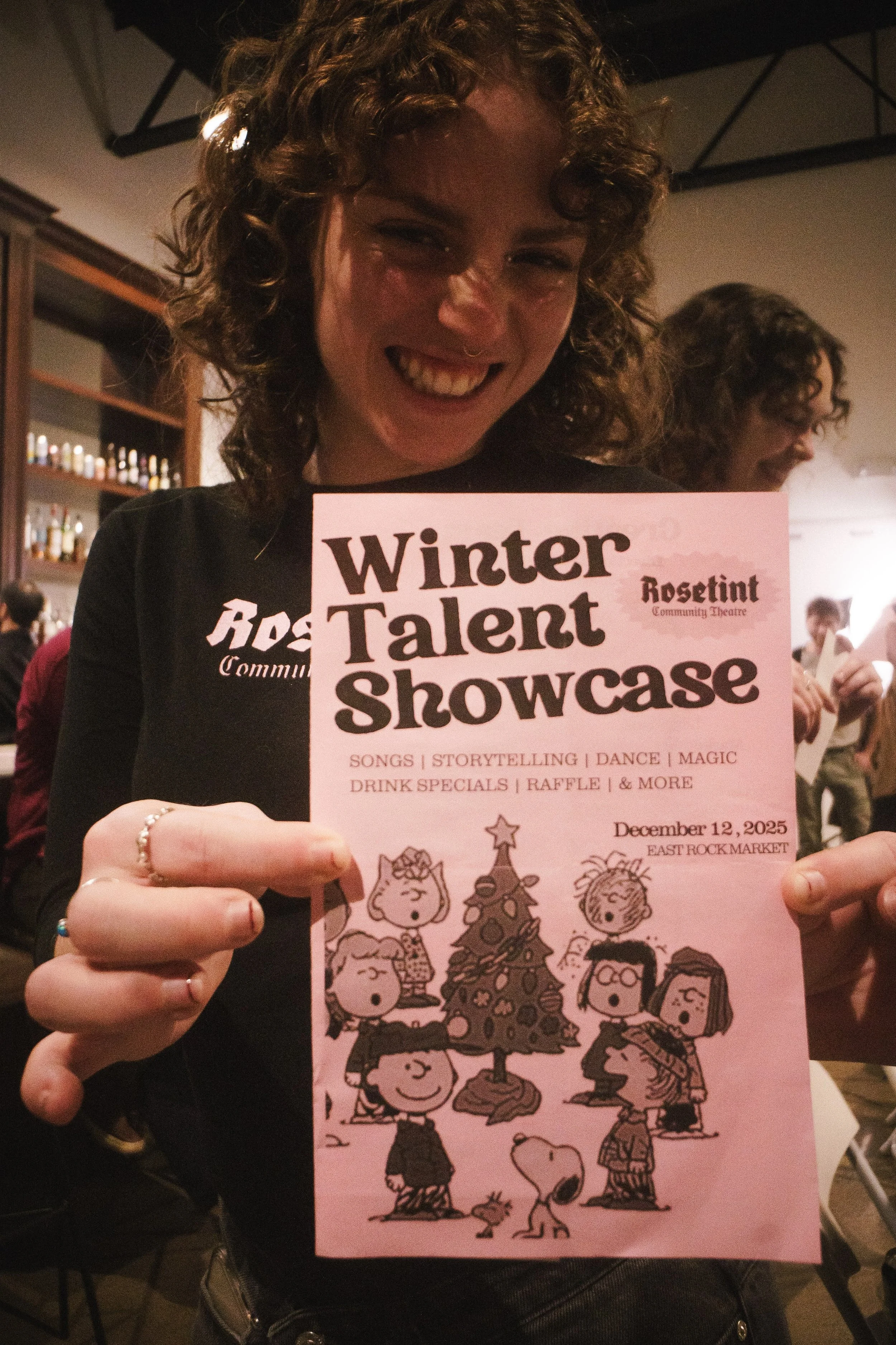 Rose Tint Winter Showcase-011.jpg