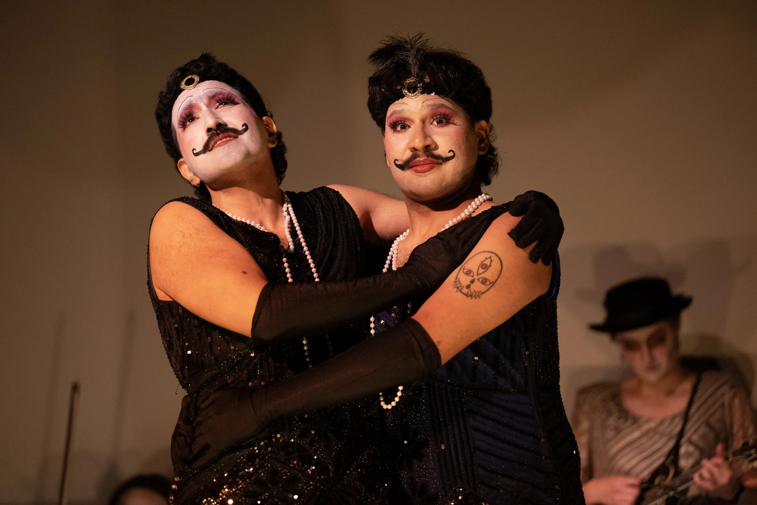 vaudevillains 4.jpg