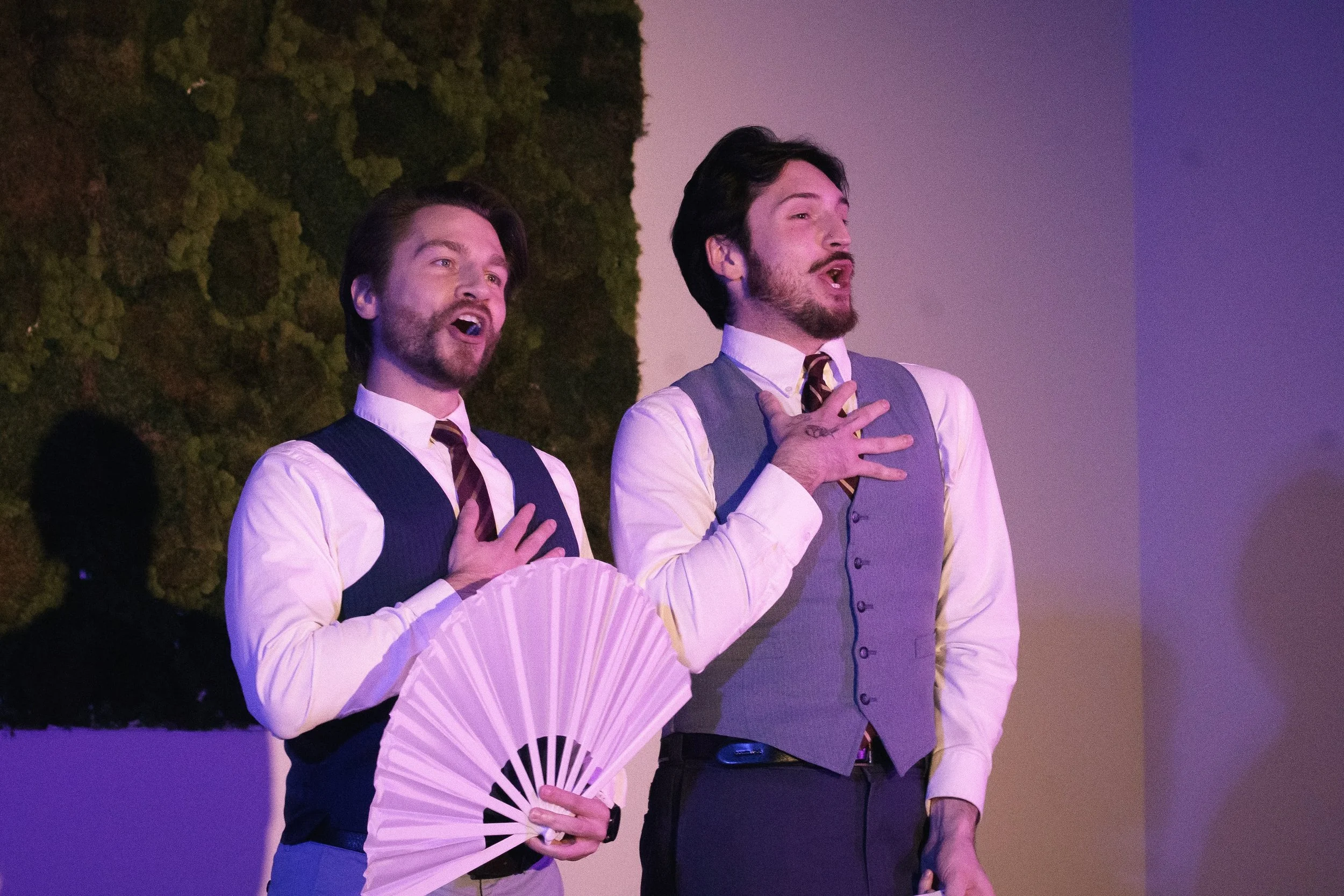 Rose Tint Winter Showcase-168.jpg