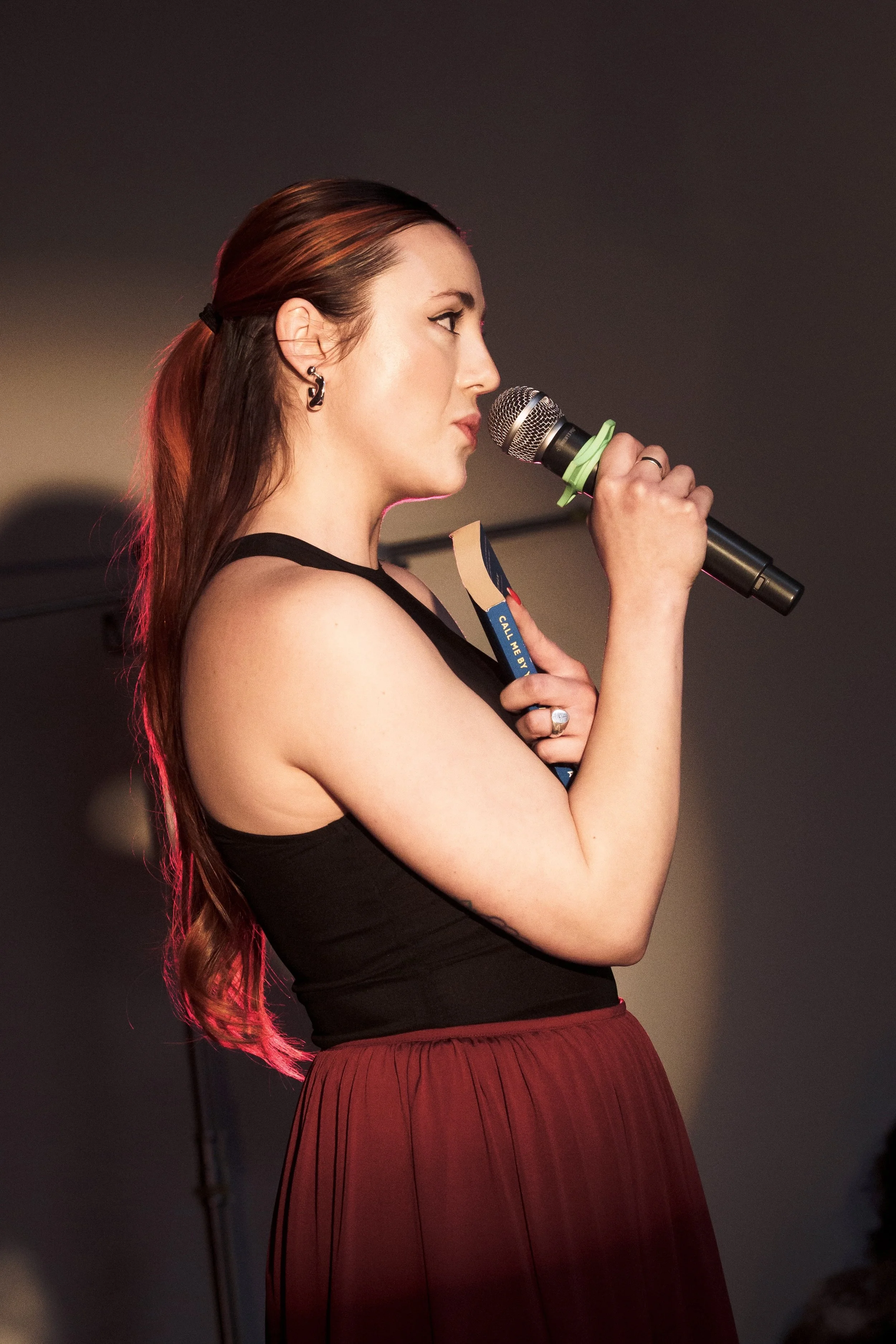 260223 Rosetint Live Rehearsal-74_Original.jpg