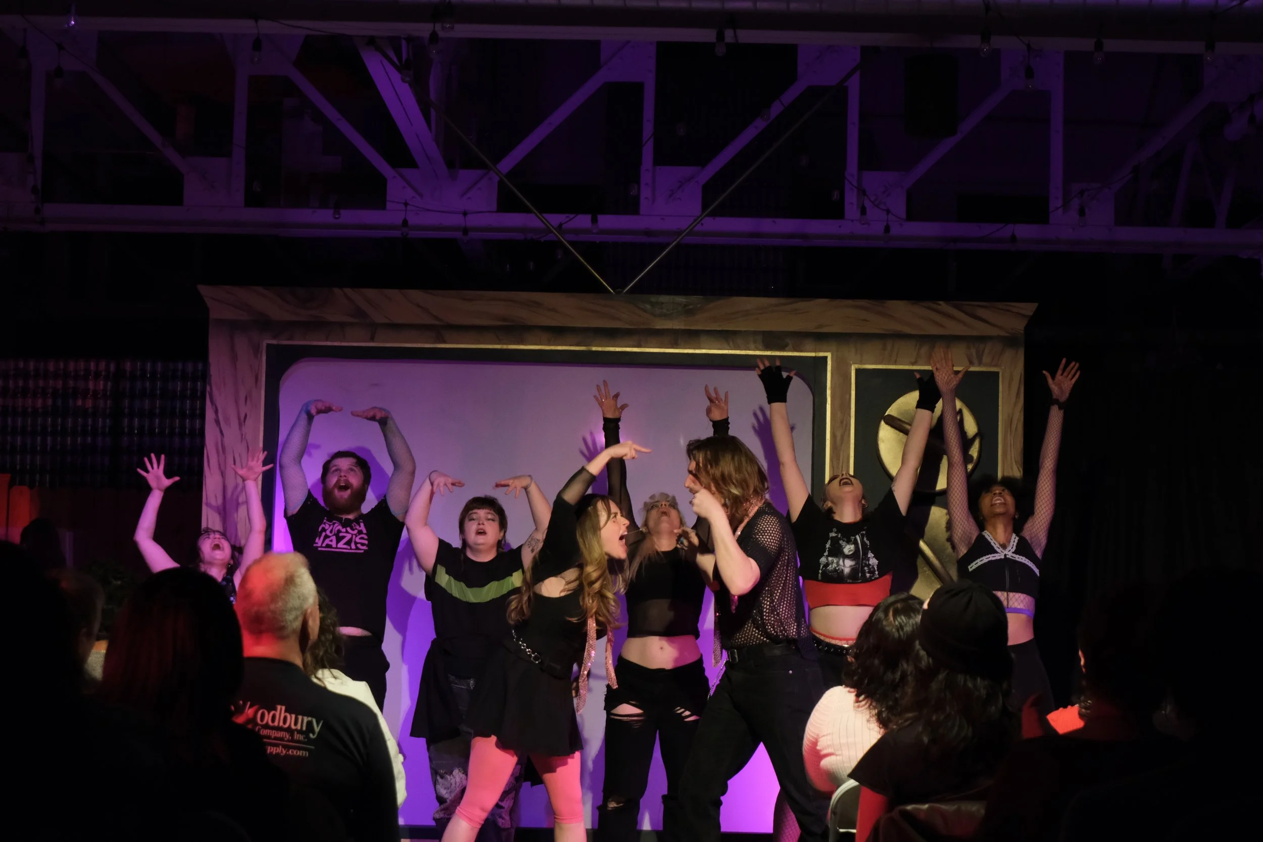DSCF1519.JPG