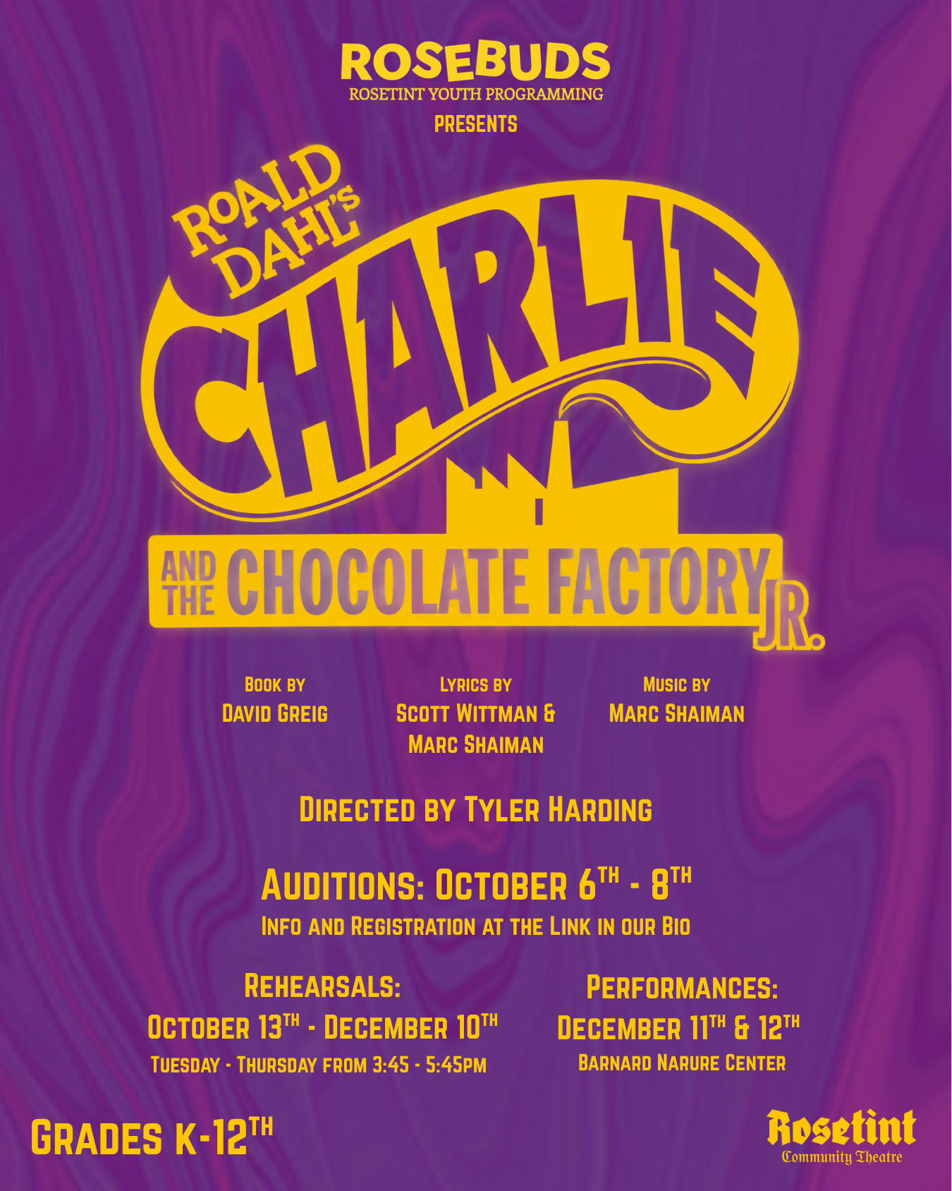 Charlie Auditions.png