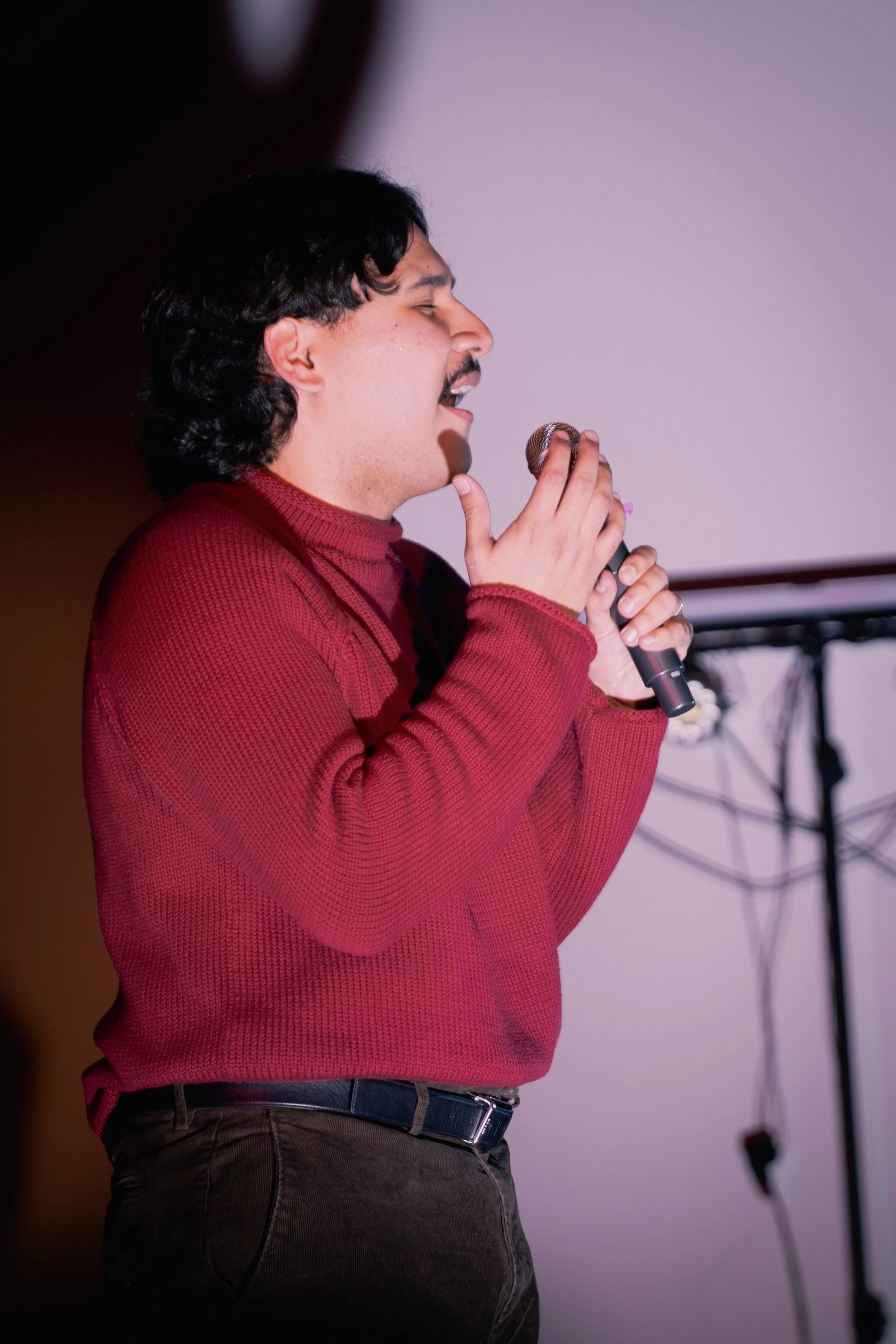260301 Rosetint LoveNotes-111_Original.jpg