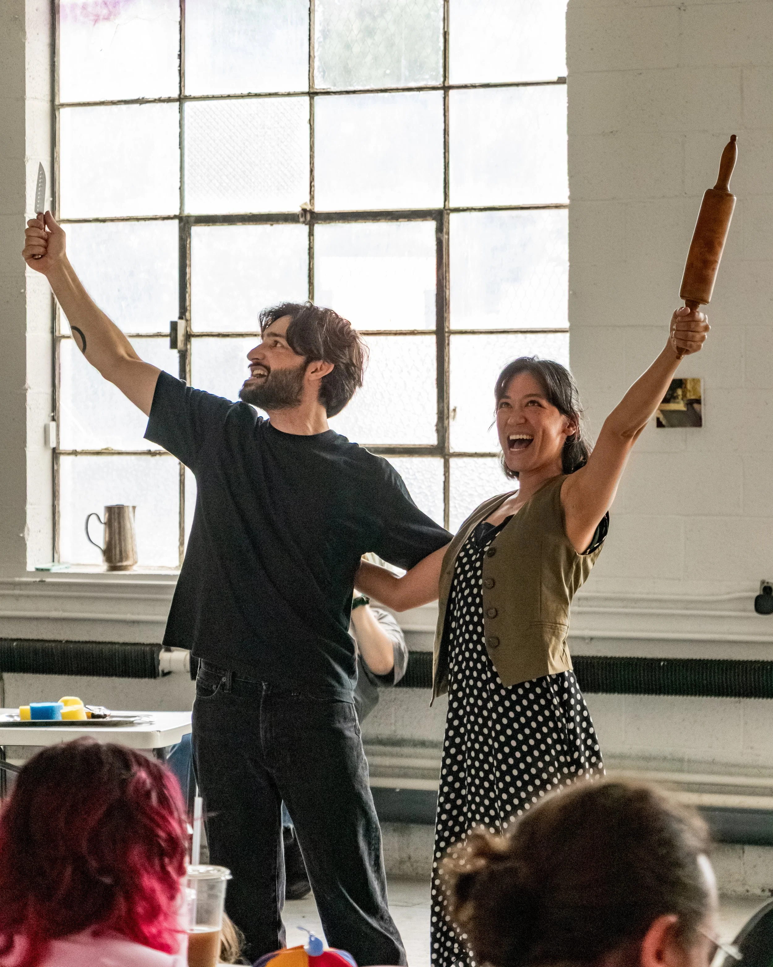 RehearsalPhoto1.jpg