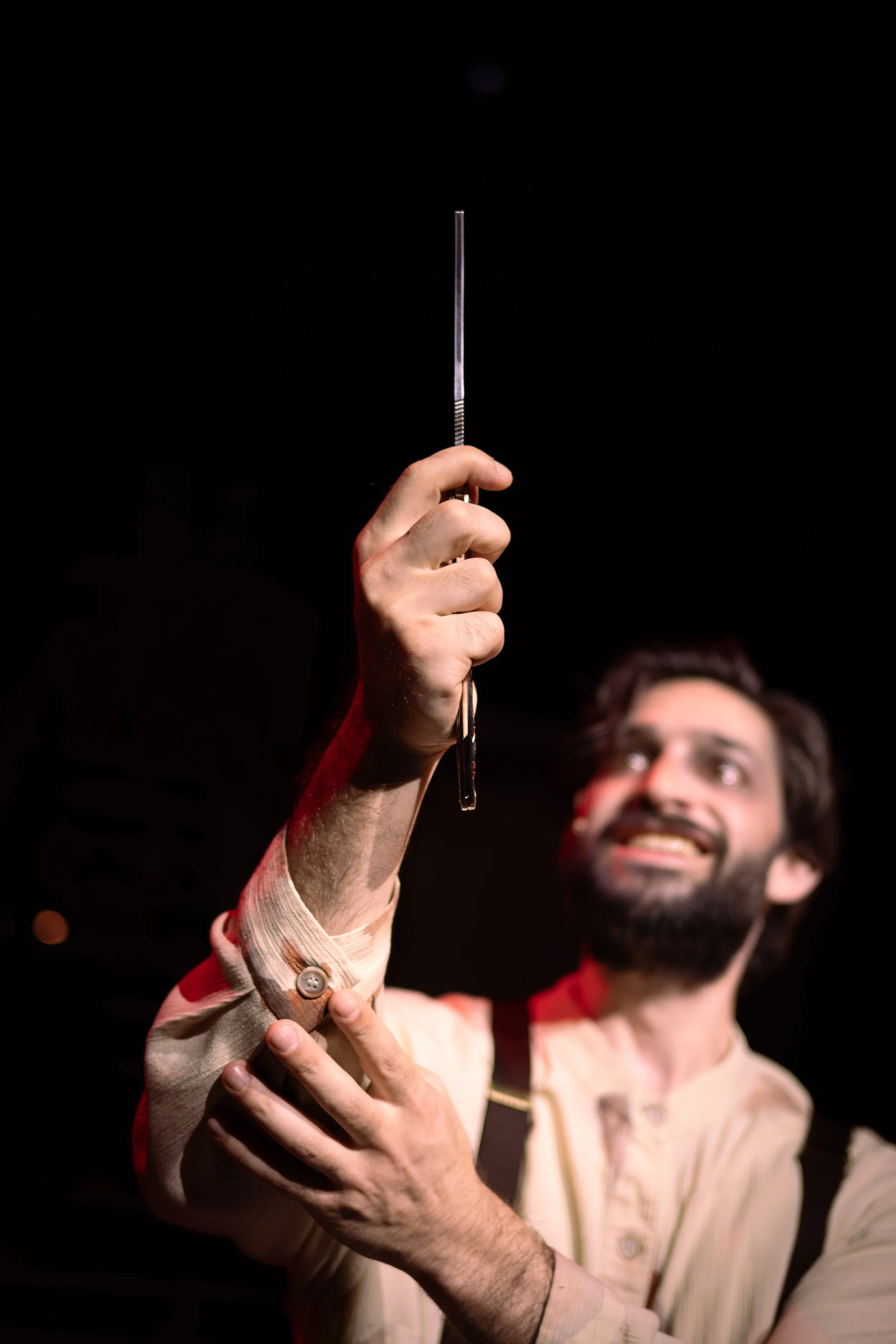 2-DSC_2442.jpg