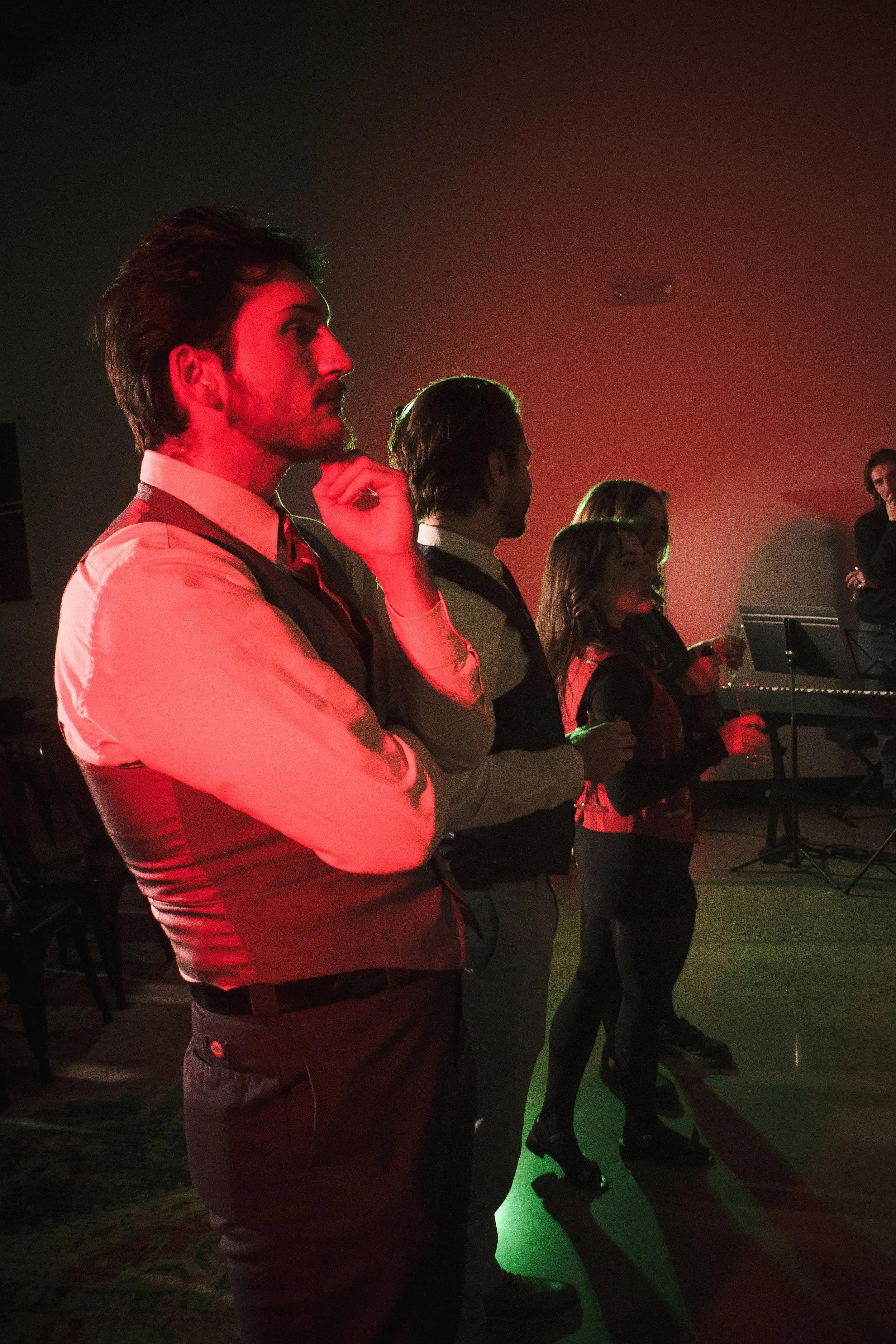 Rose Tint Winter Showcase-197.jpg