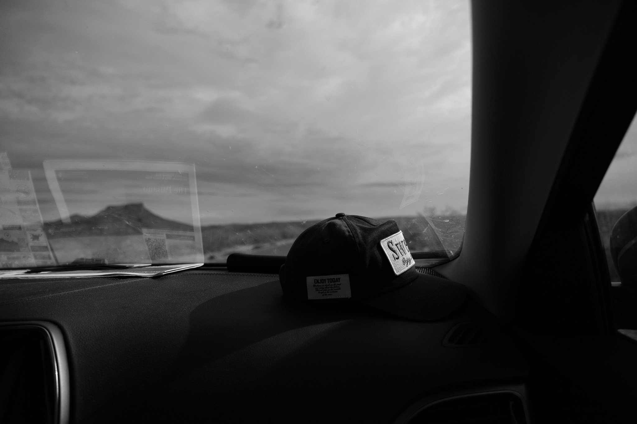 DSCF7102.jpg