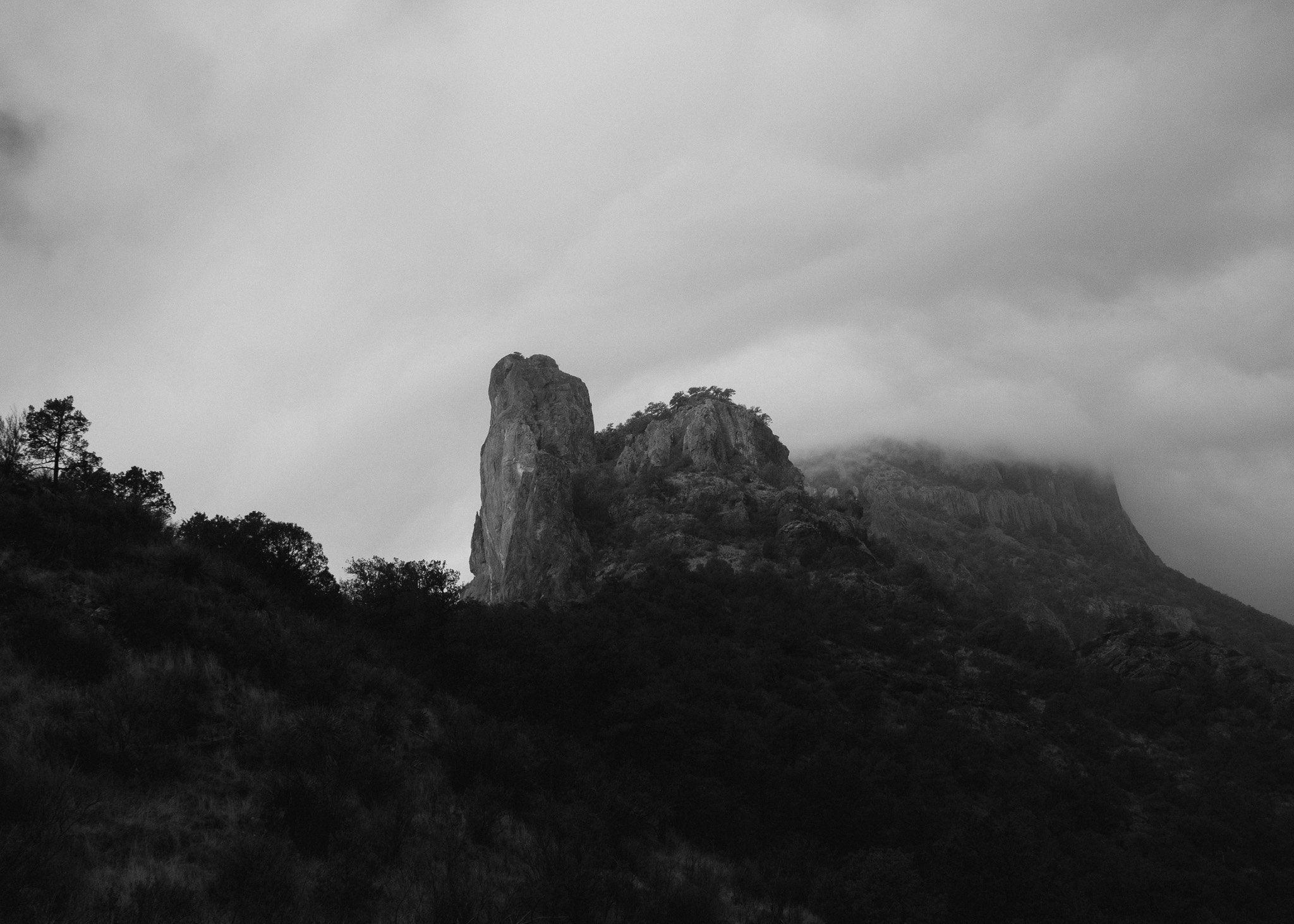 DSCF6090.jpg