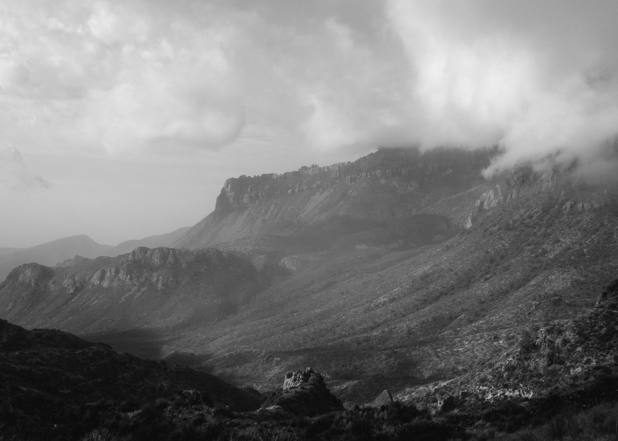 DSCF6110.jpg