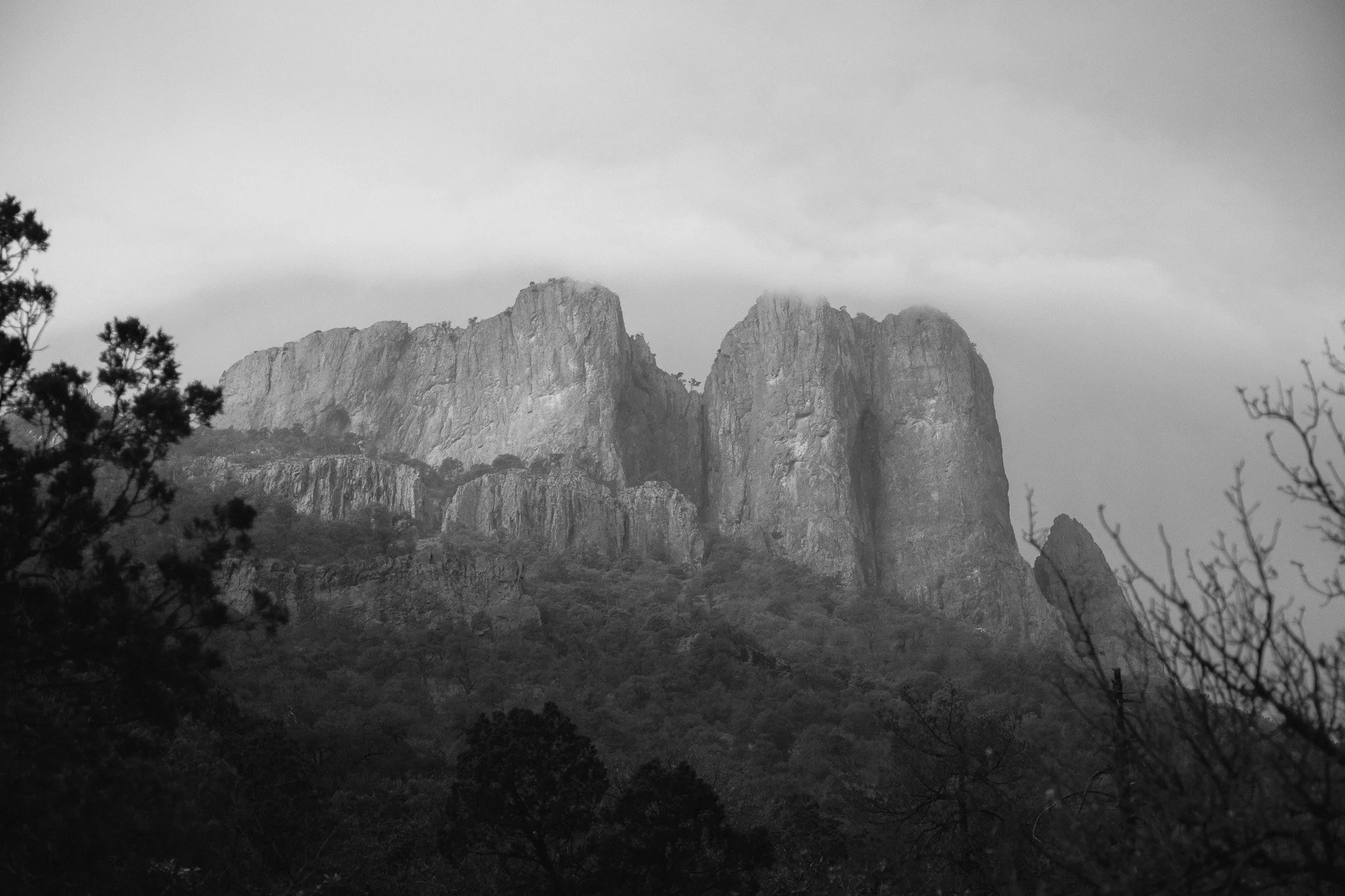DSCF6070.jpg